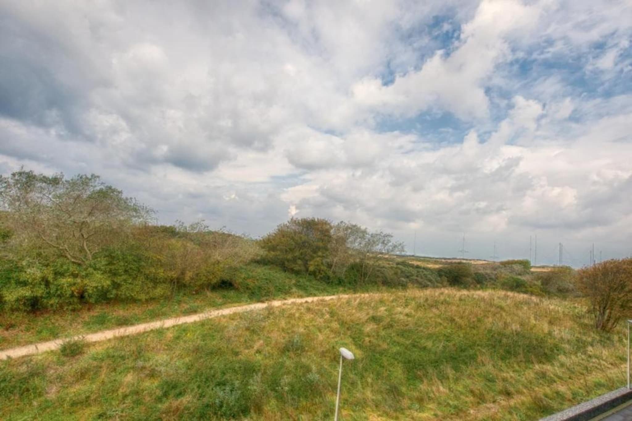 Walden 4-Gebiete Sommer 20 km