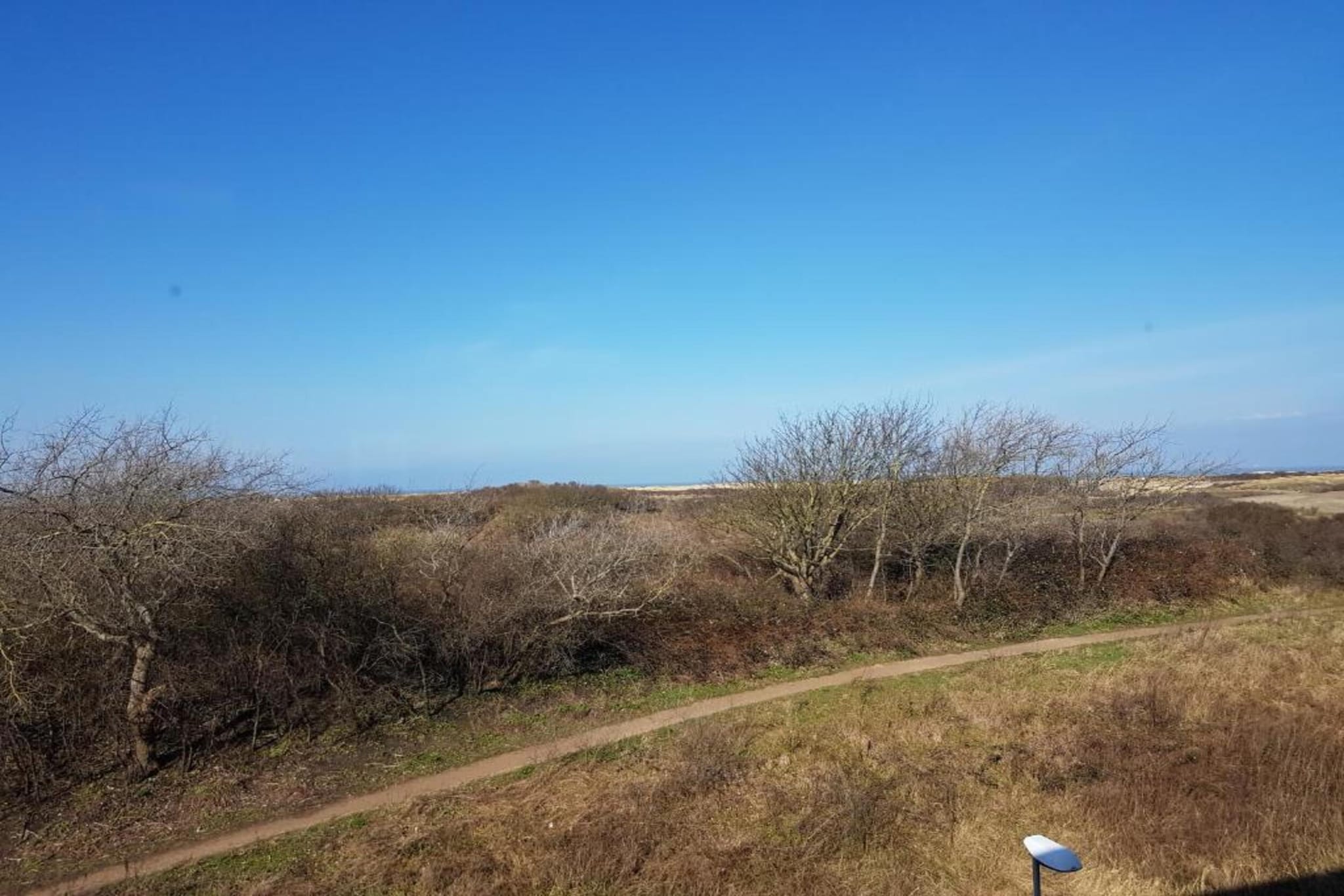 Walden 4-Gebiete Sommer 20 km