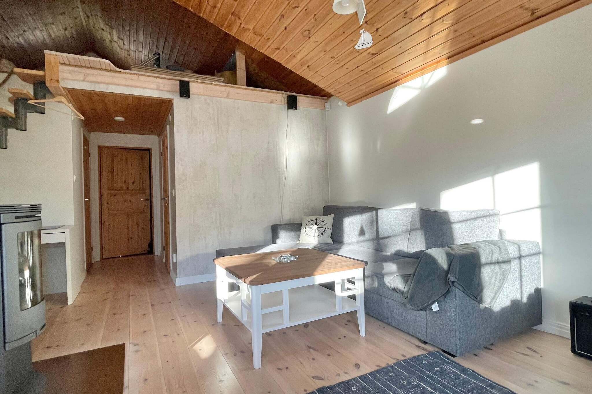 SmÃ¥land/Ã–land