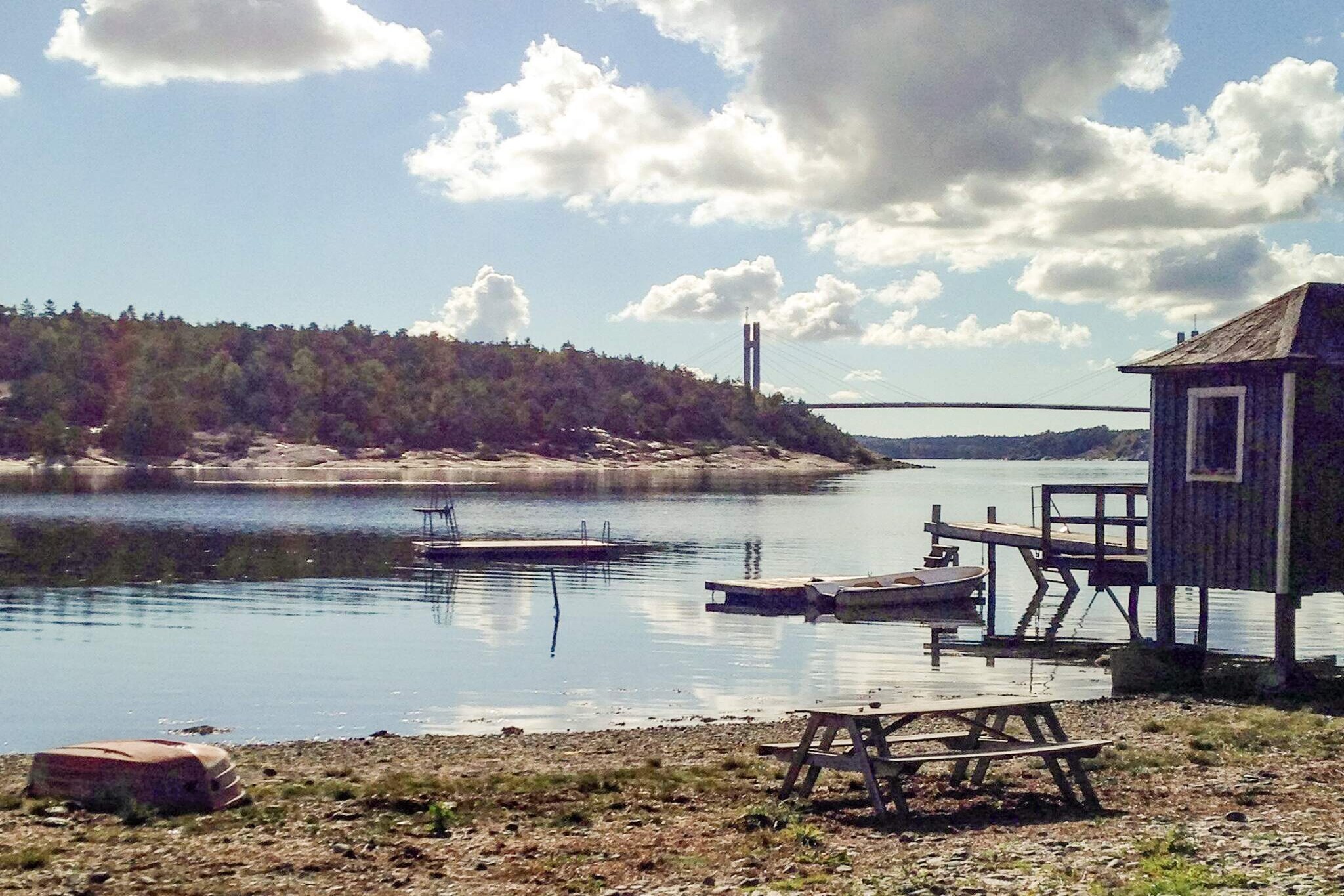 Halland/BohuslÃ¤n