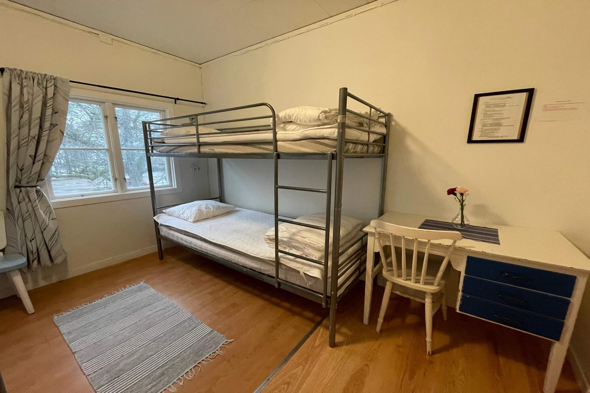 Forsell 2-Binnen