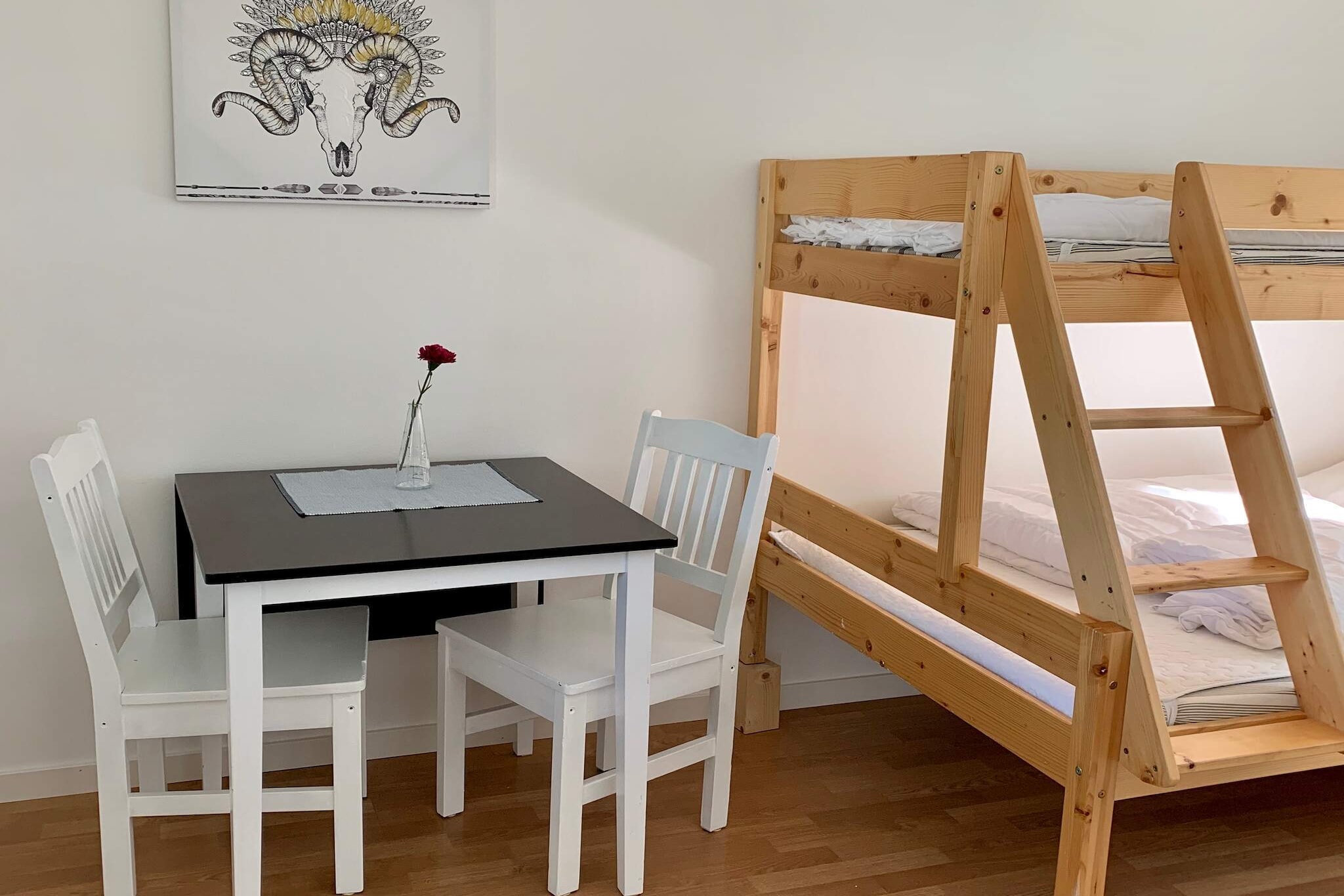Forsell 5 & 6-Binnen