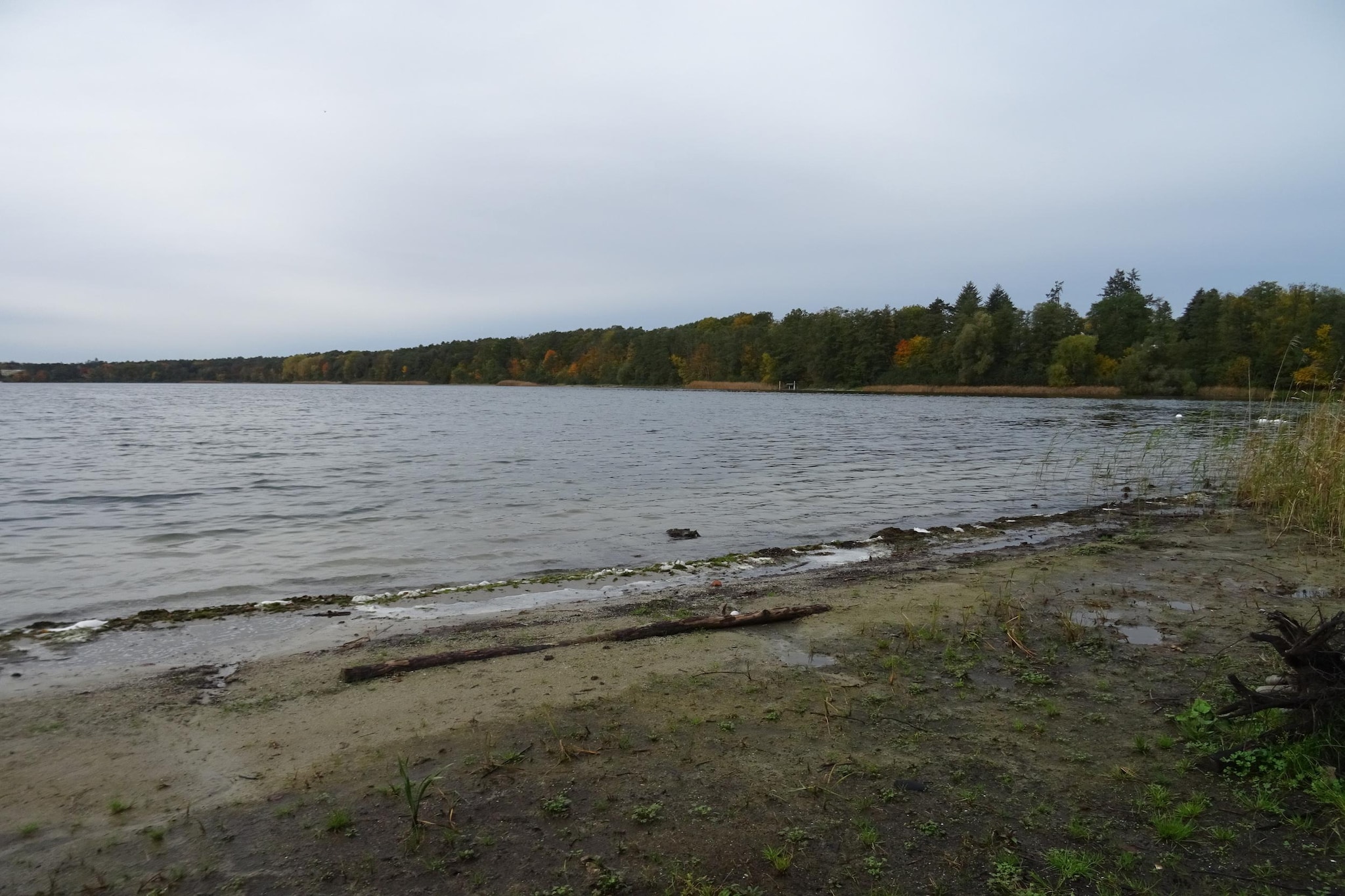 Luxus-Familienappartement / 2 Personen-Areas within 5km in summer