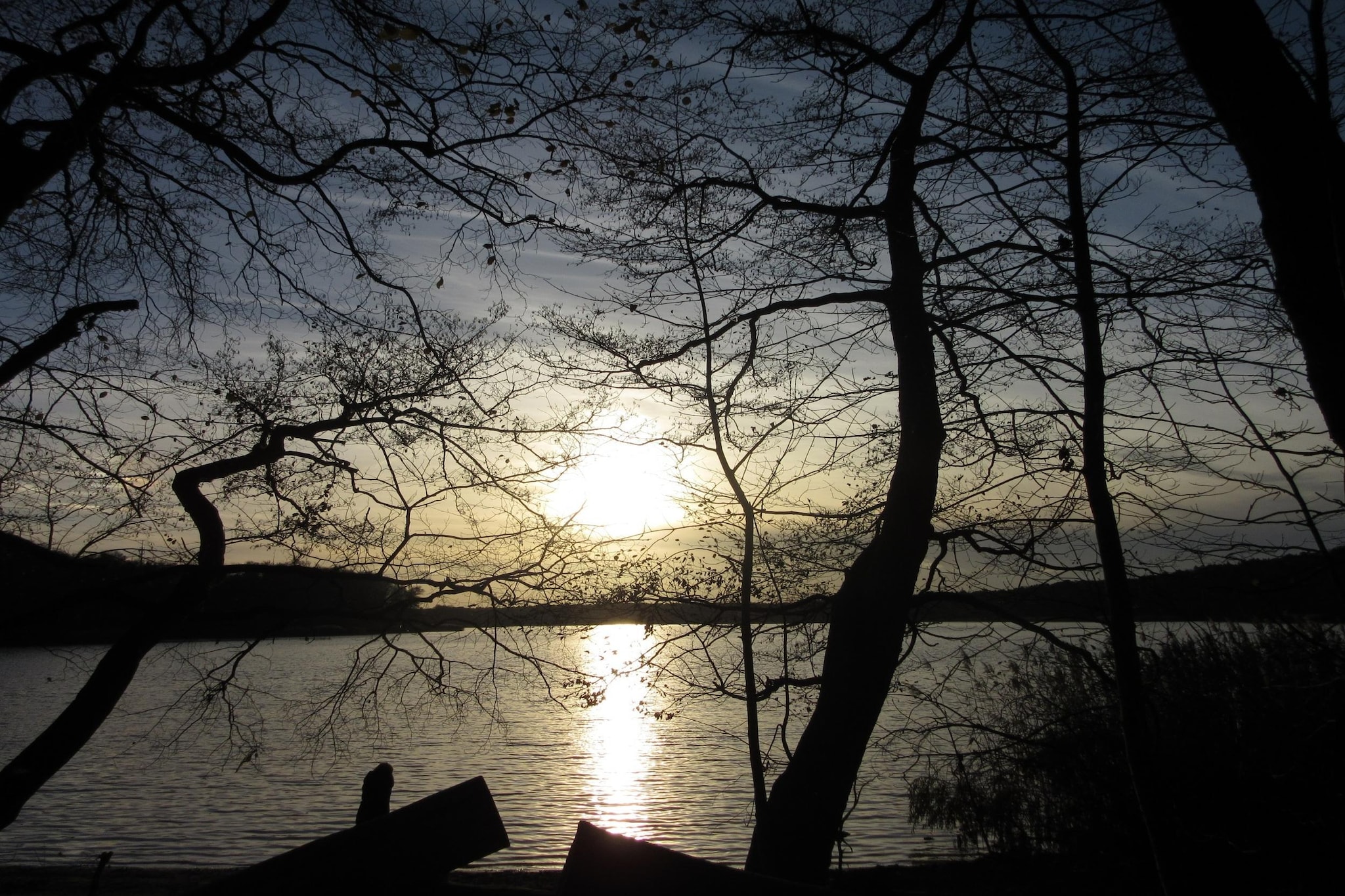 Luxus-Familienappartement / 6 Personen-Areas within 1km in summer
