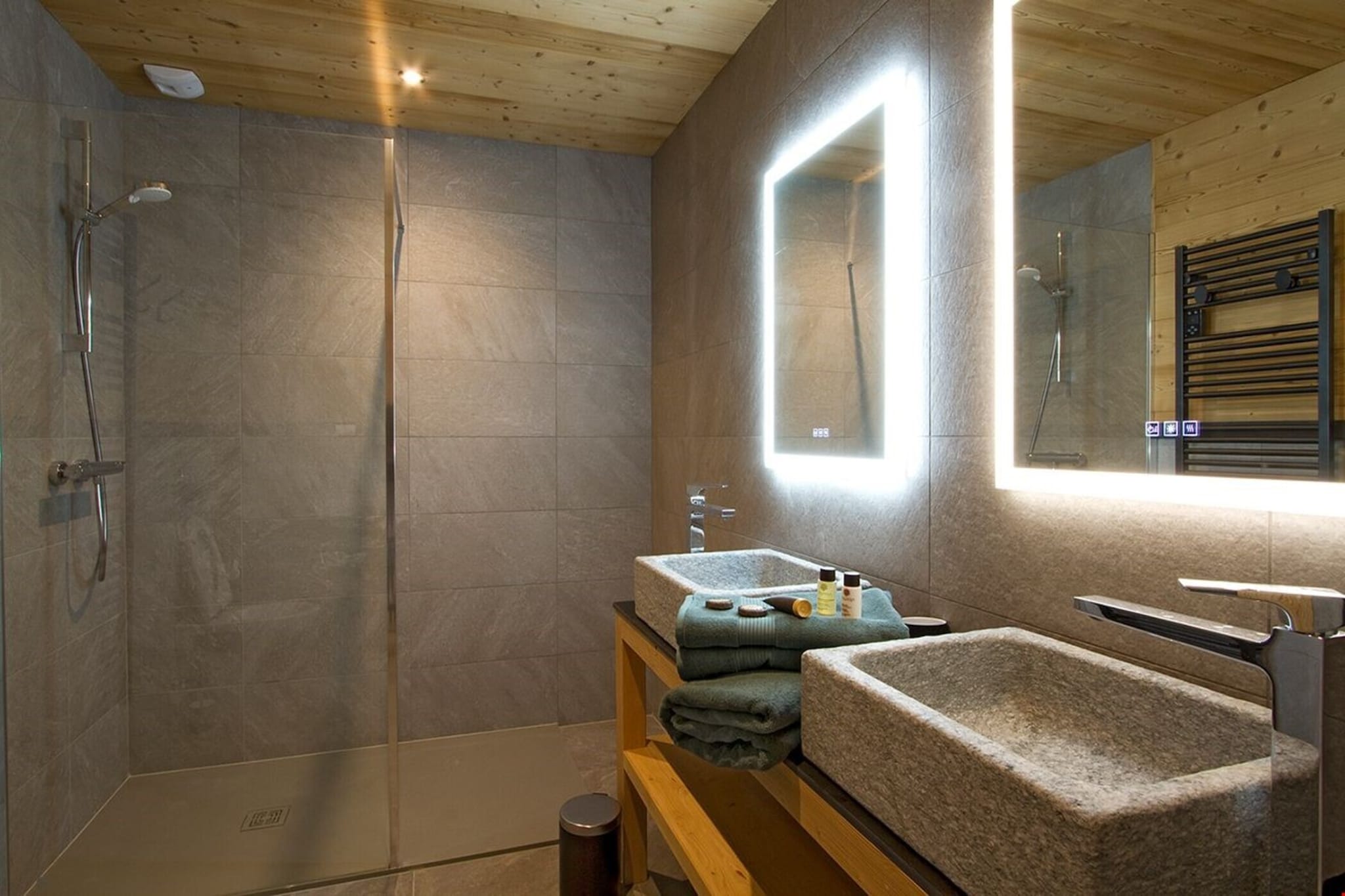 Bath Room