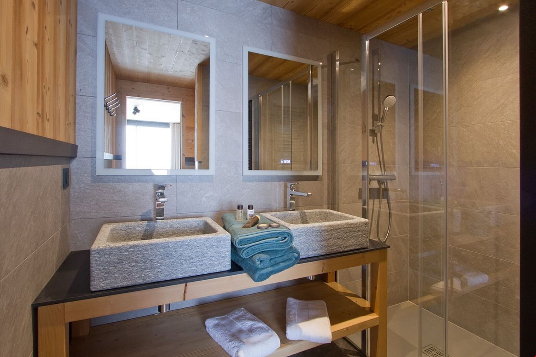 Bath Room