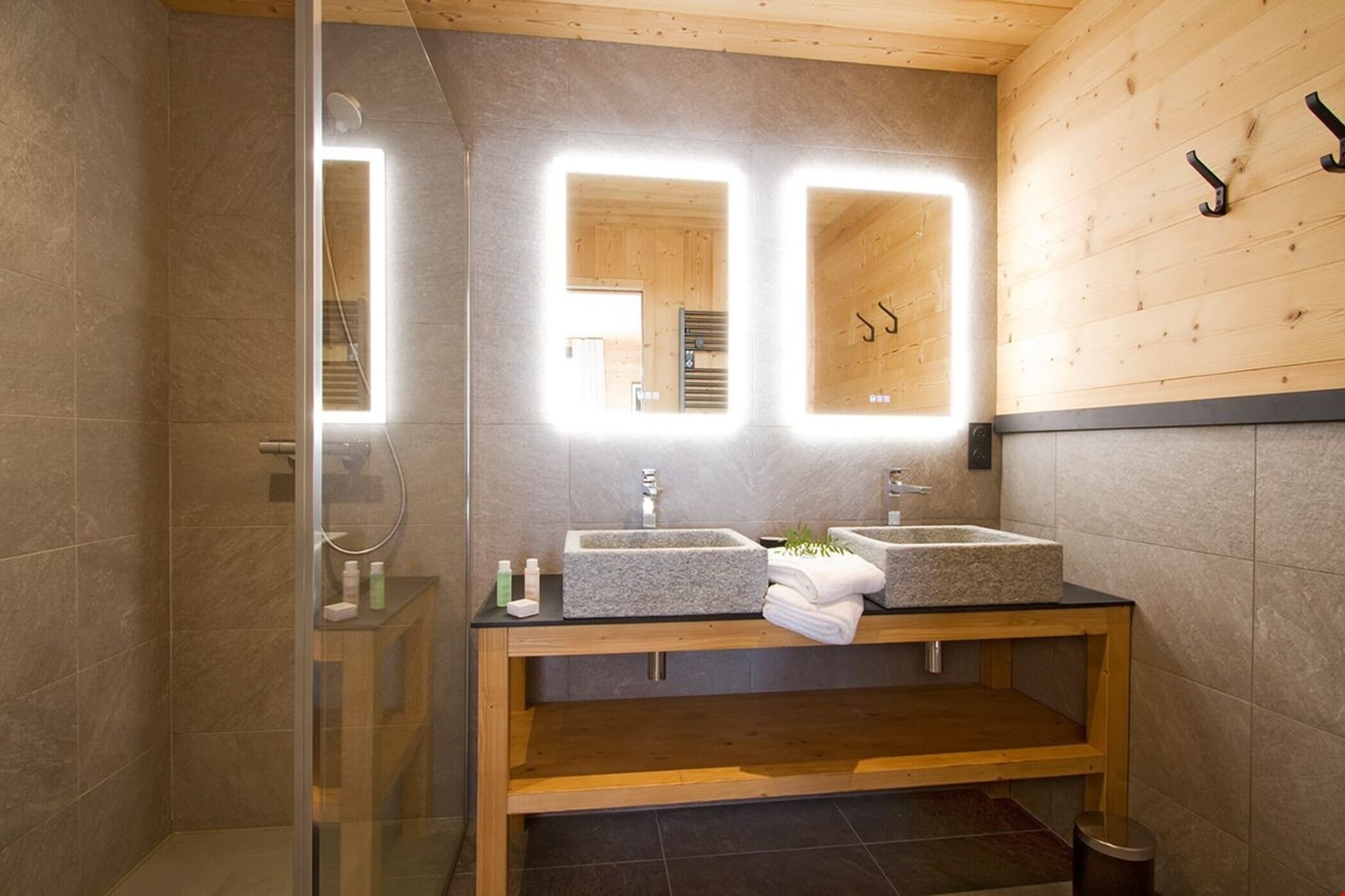 Bath Room