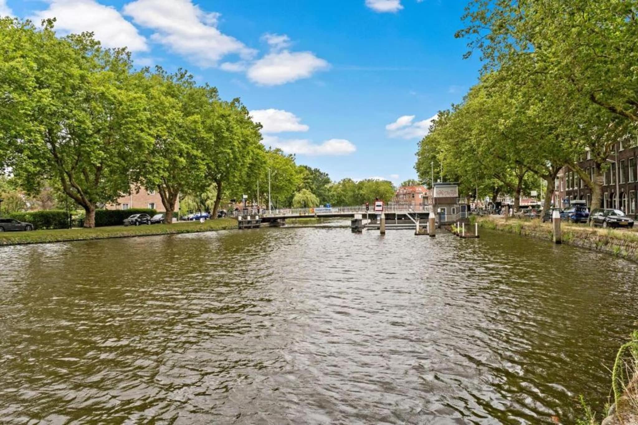 Delft 2A-Areas summer 20km