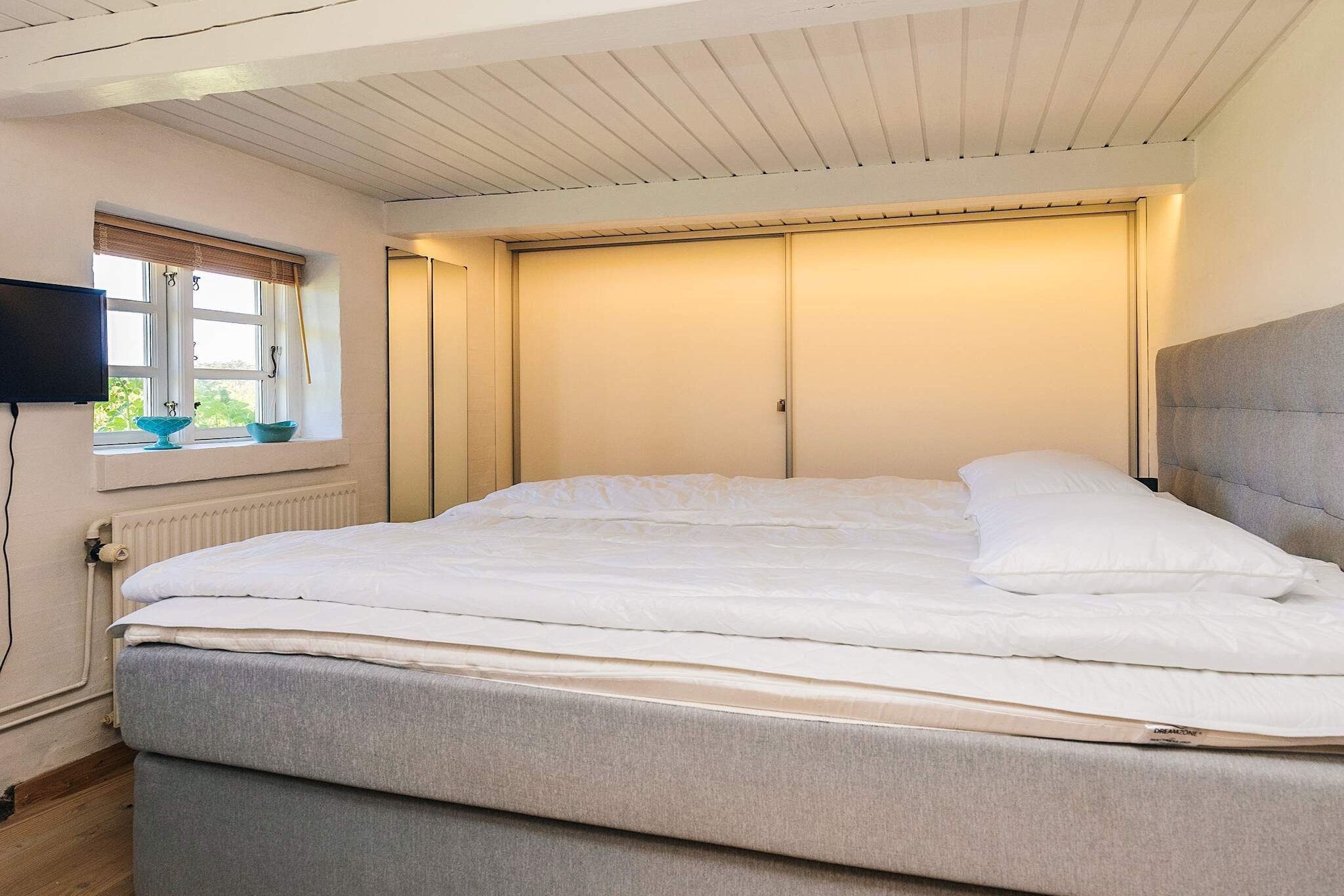 4 sterren vakantie huis in Læsø-Binnen