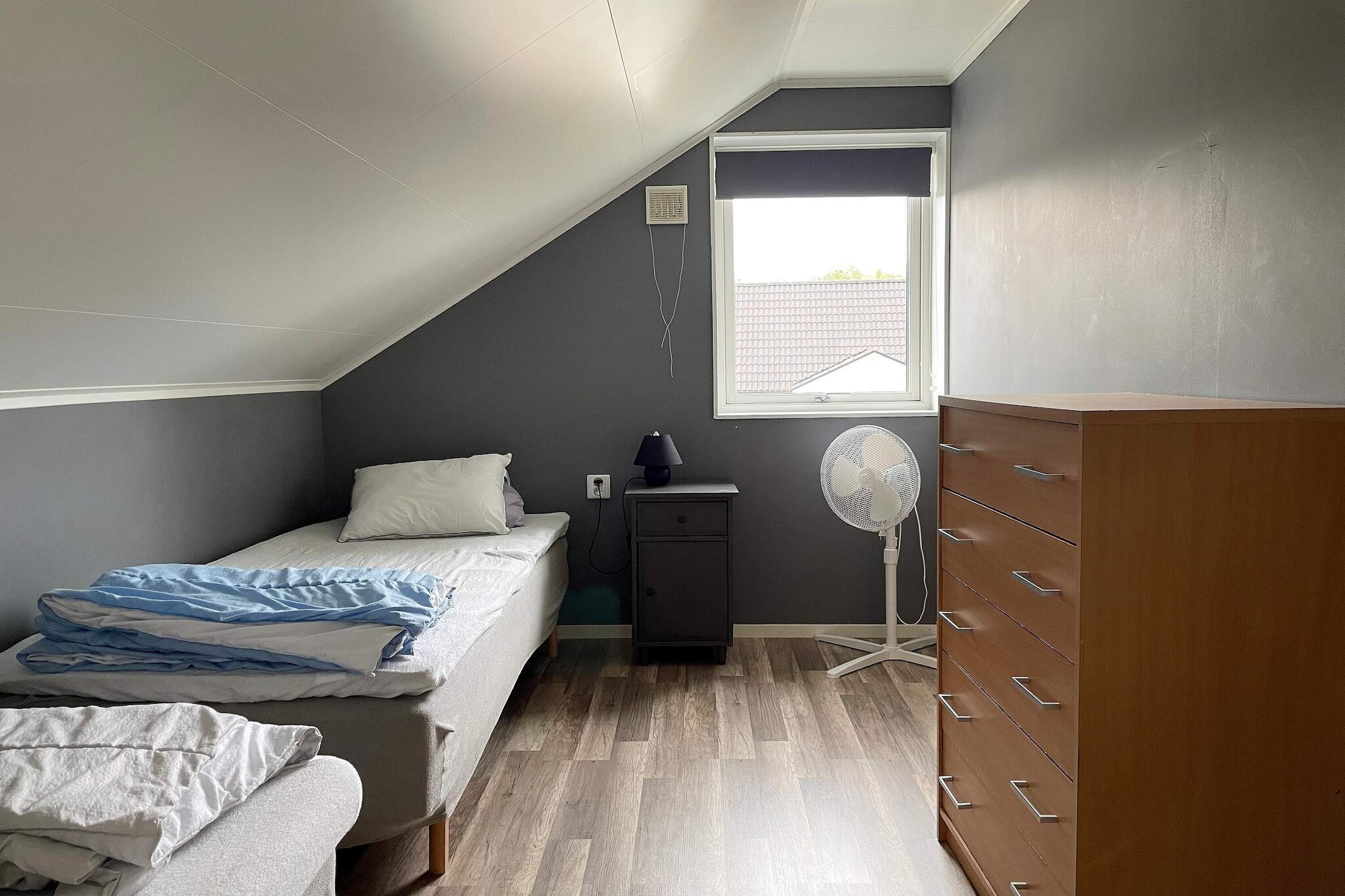 4 sterren vakantie huis in Gotlands Tofta-Binnen