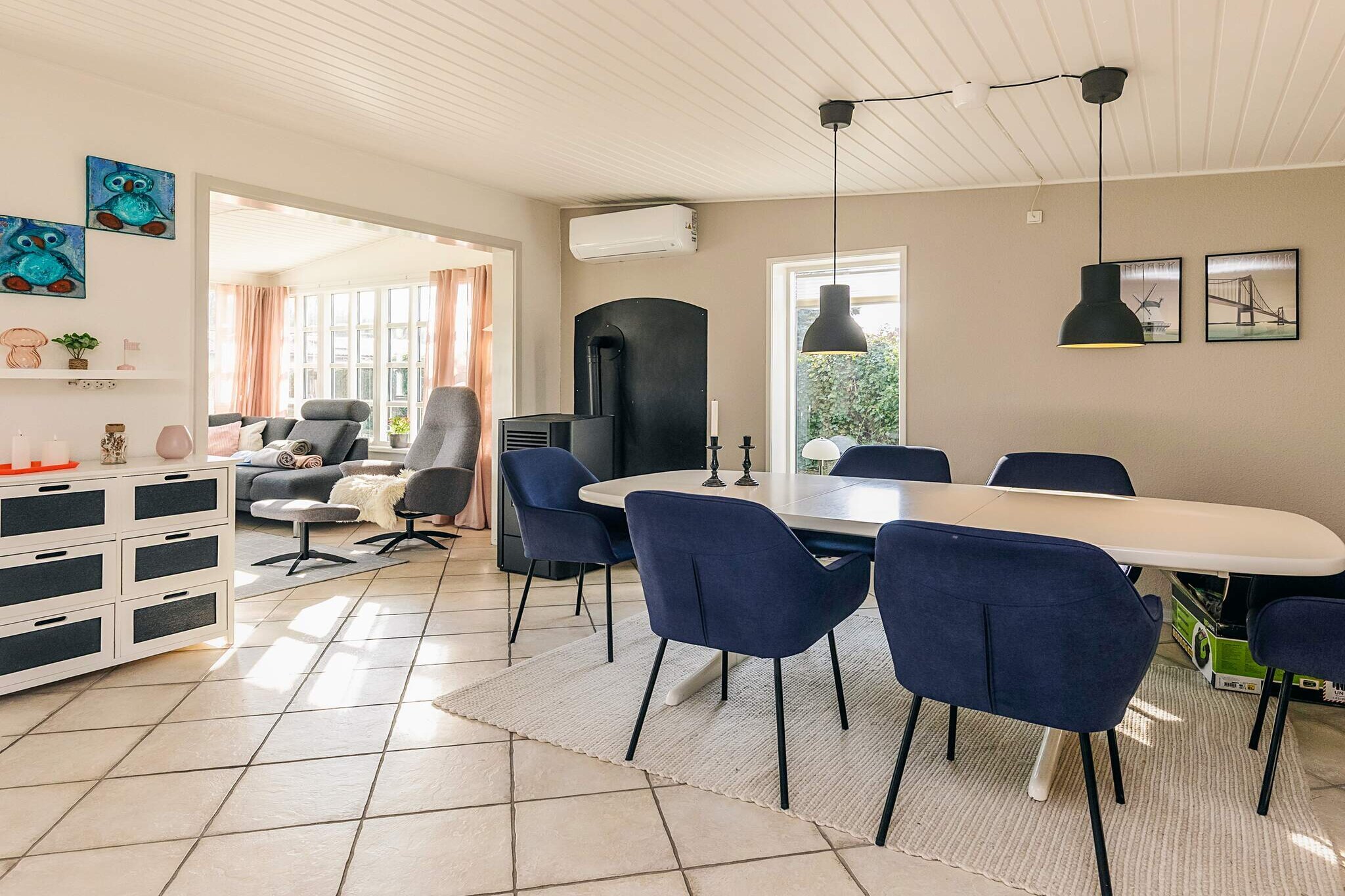 4 sterren vakantie huis in Assens-Binnen