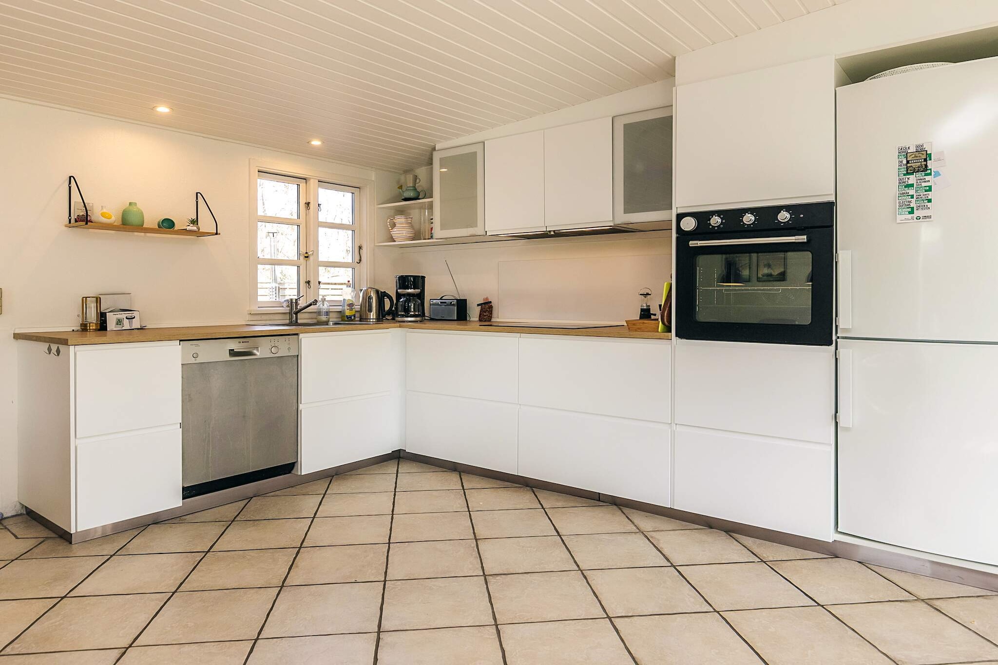 4 sterren vakantie huis in Assens-Binnen