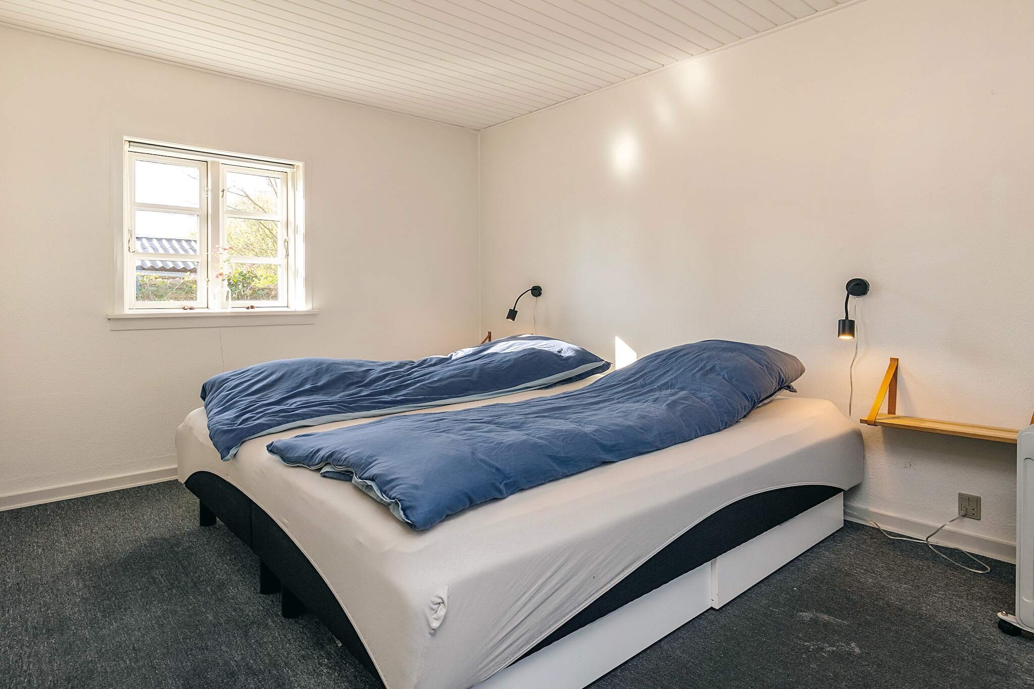 4 sterren vakantie huis in Assens-Binnen