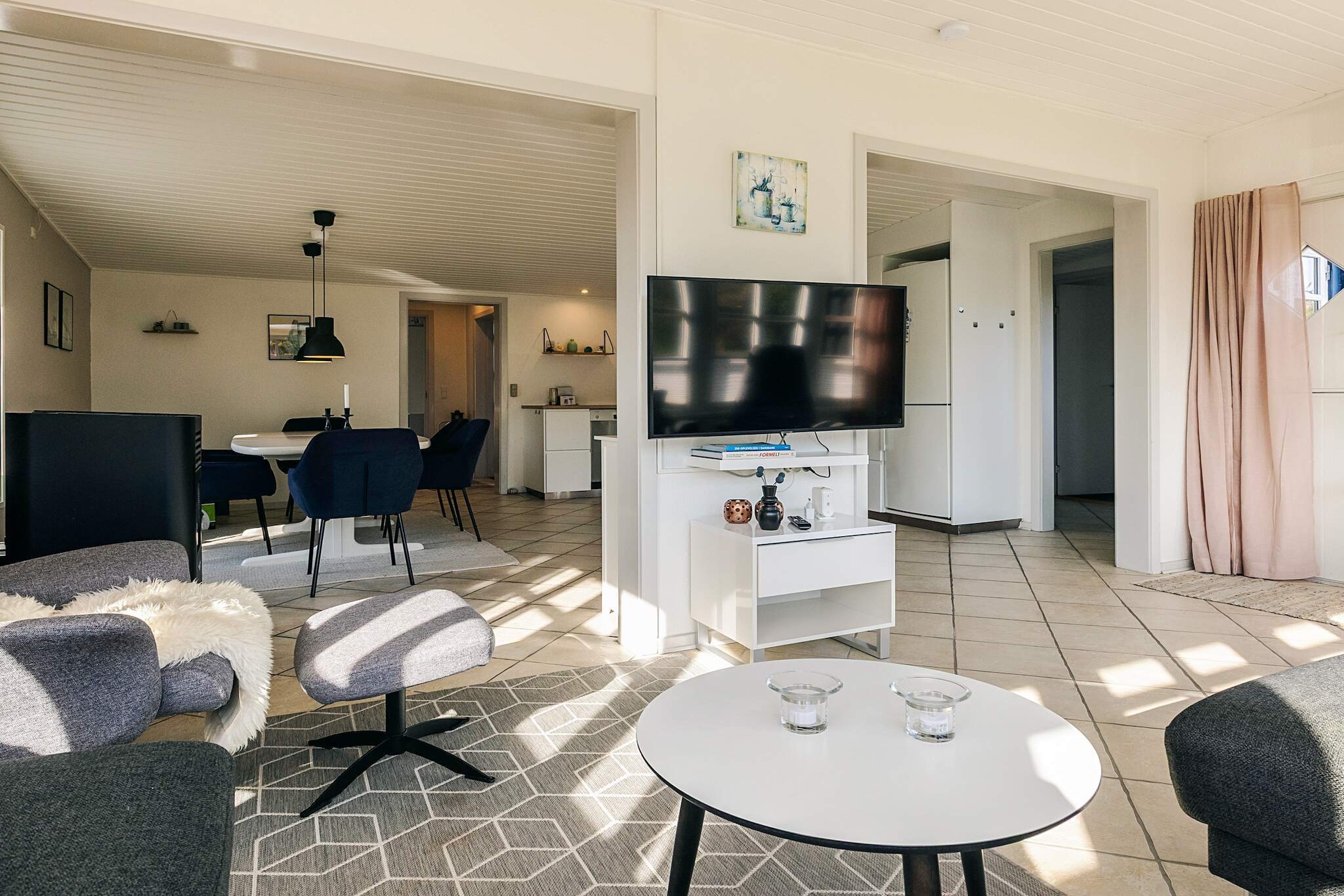 4 sterren vakantie huis in Assens-Binnen
