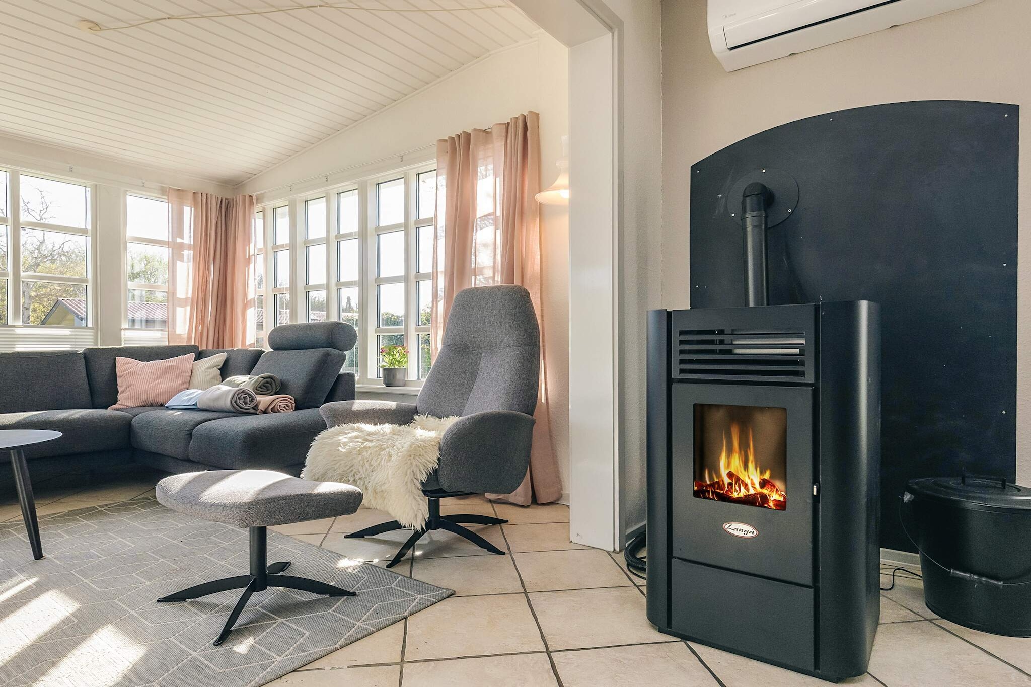 4 sterren vakantie huis in Assens-Binnen