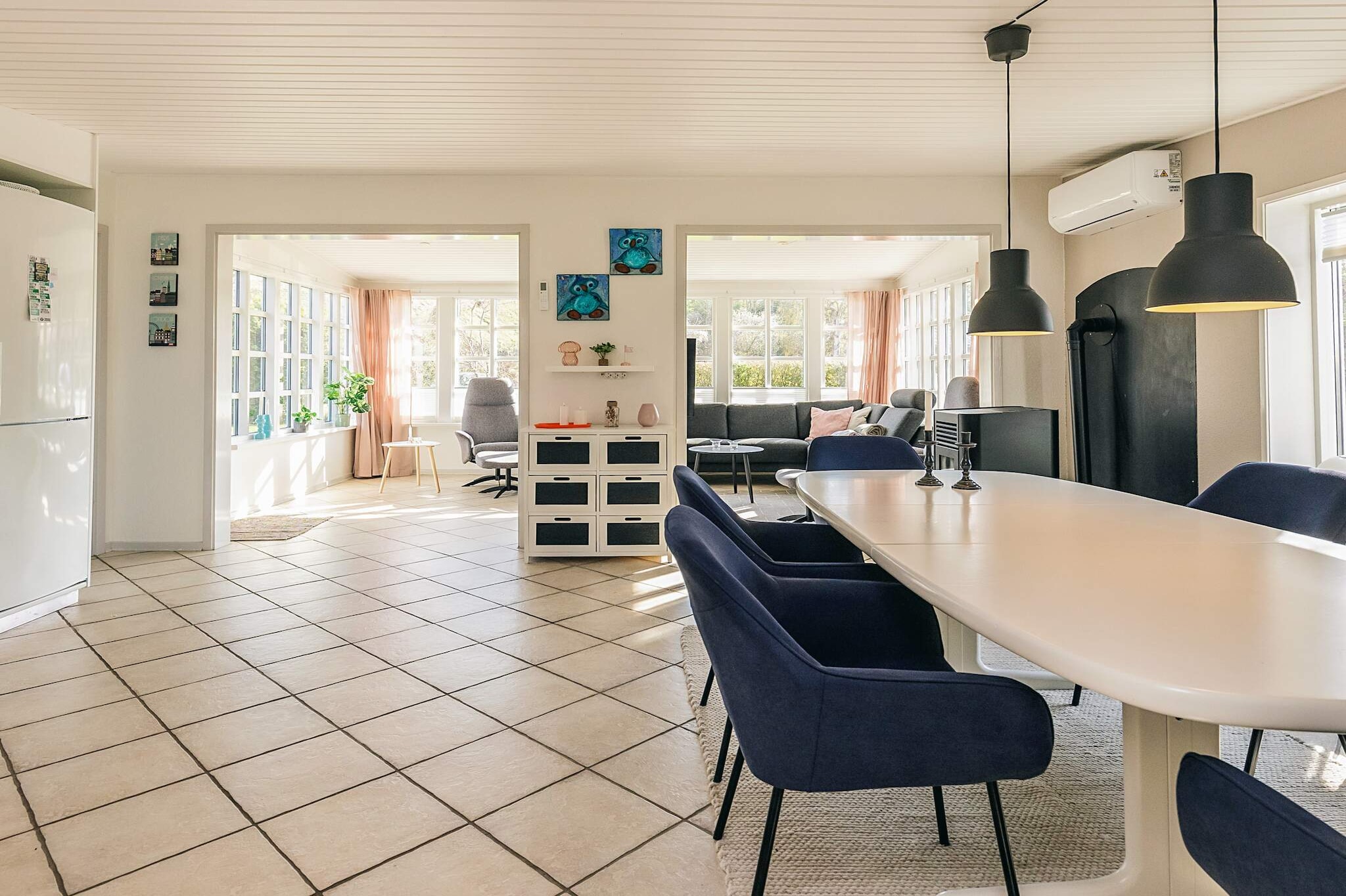 4 sterren vakantie huis in Assens-Binnen