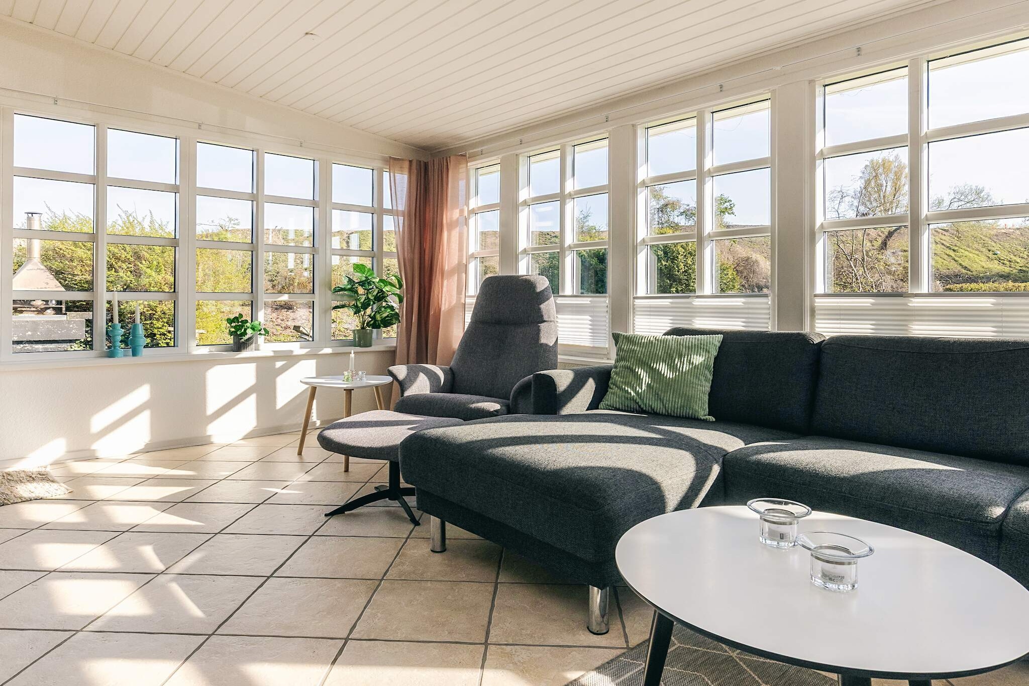 4 sterren vakantie huis in Assens-Binnen