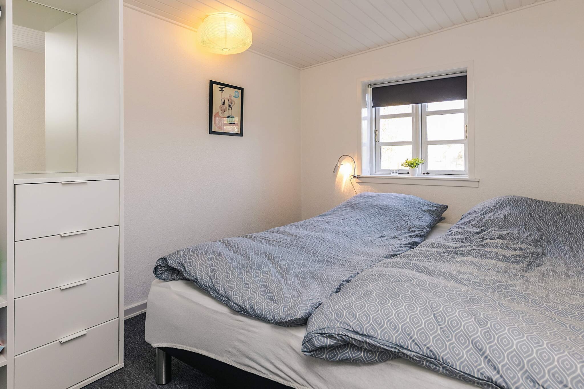 4 sterren vakantie huis in Assens-Binnen