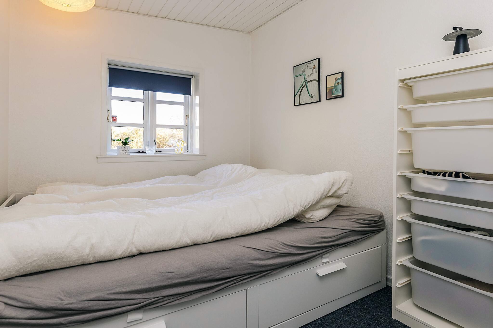 4 sterren vakantie huis in Assens-Binnen