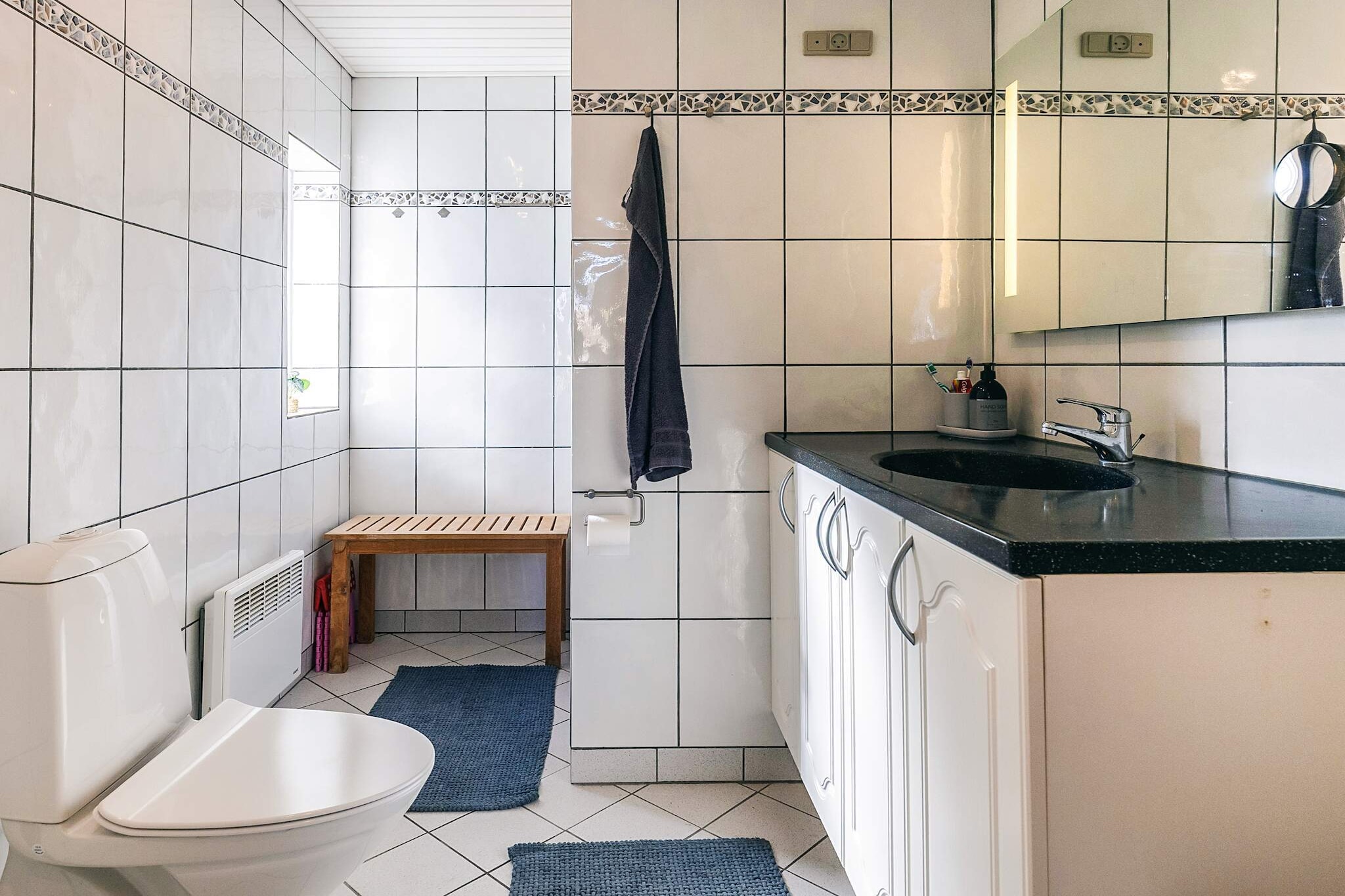 4 sterren vakantie huis in Assens-Binnen