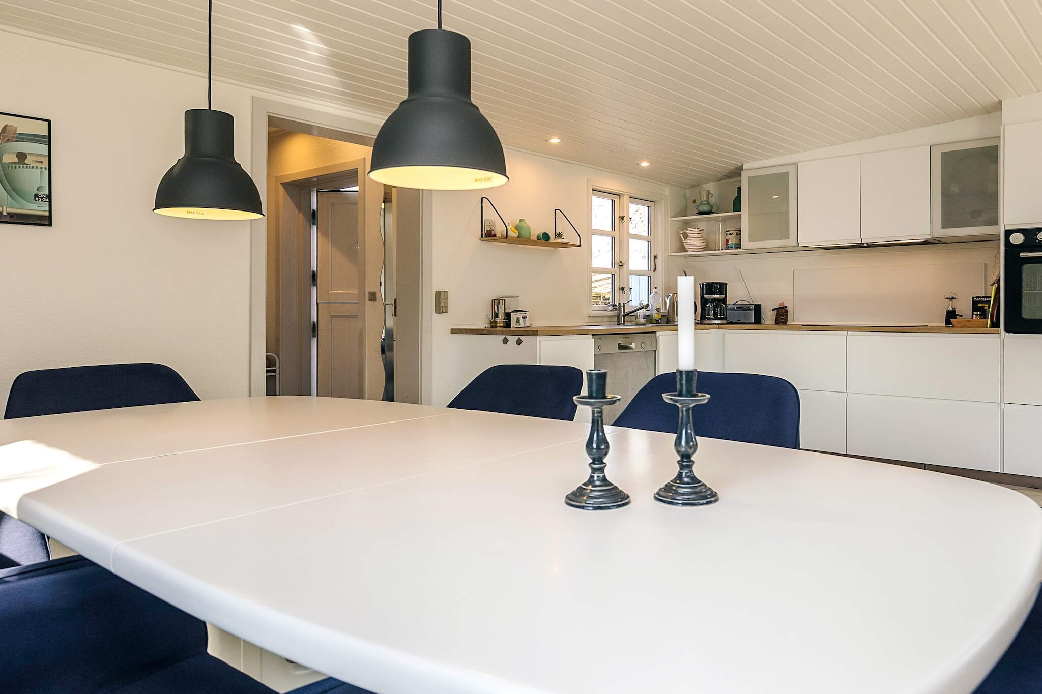 4 sterren vakantie huis in Assens-Binnen