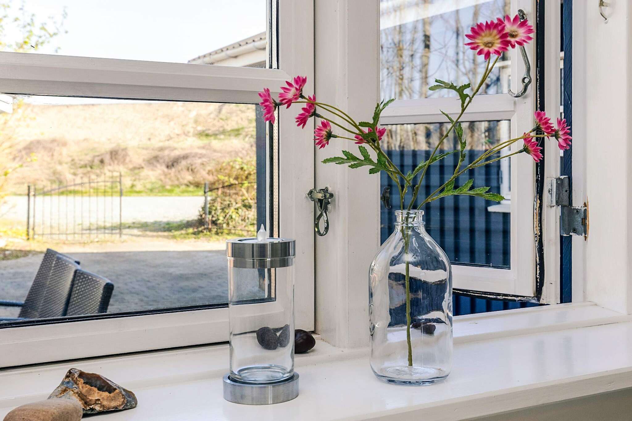4 sterren vakantie huis in Assens-Binnen