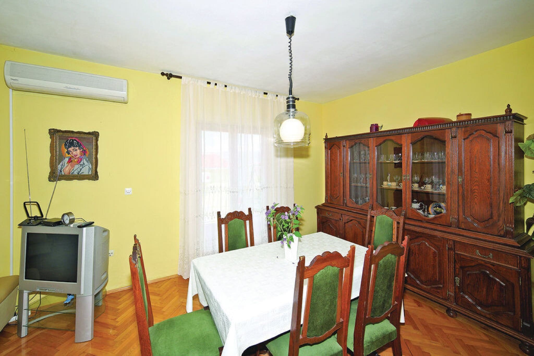 diningroom
