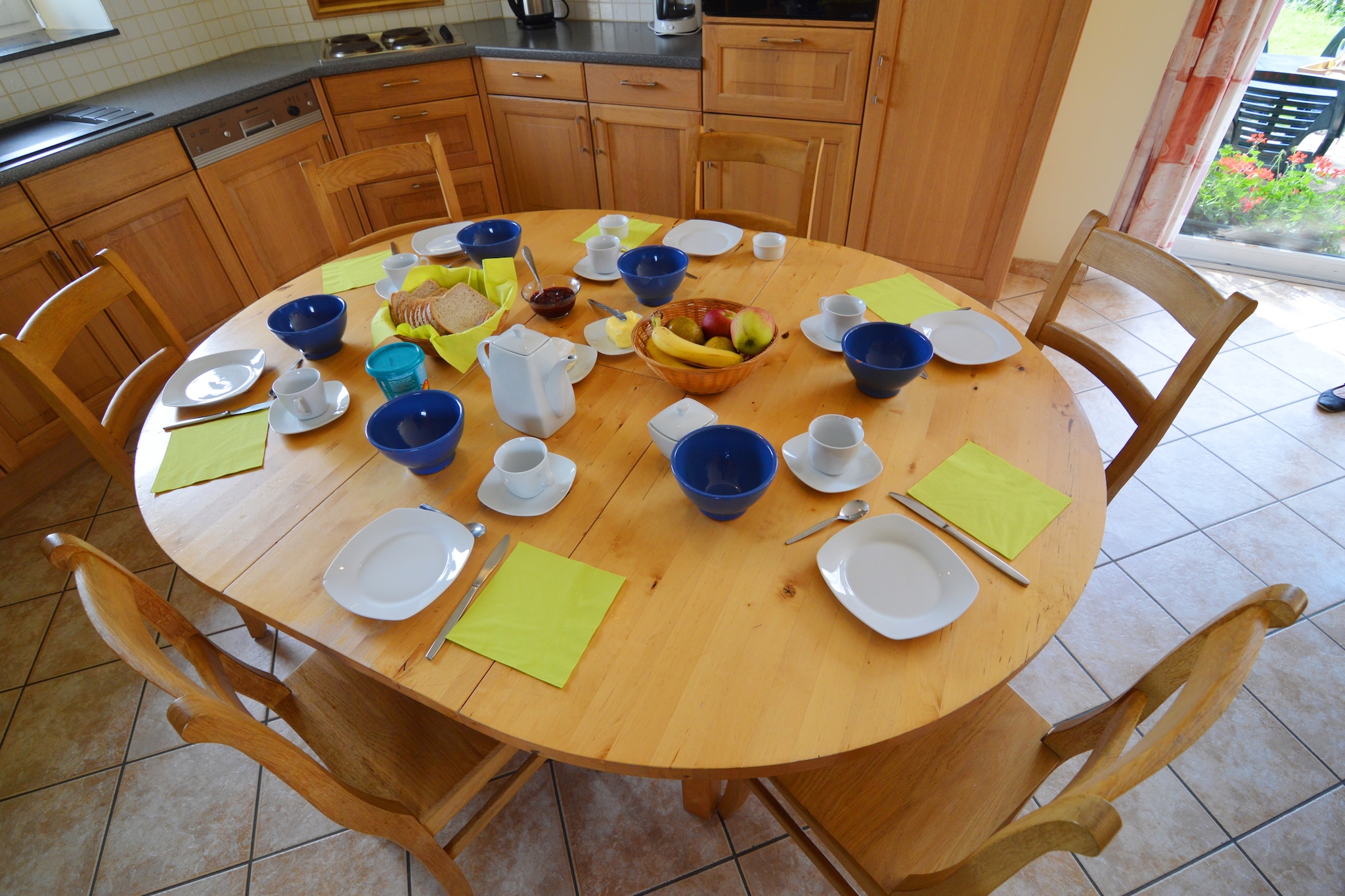 diningroom
