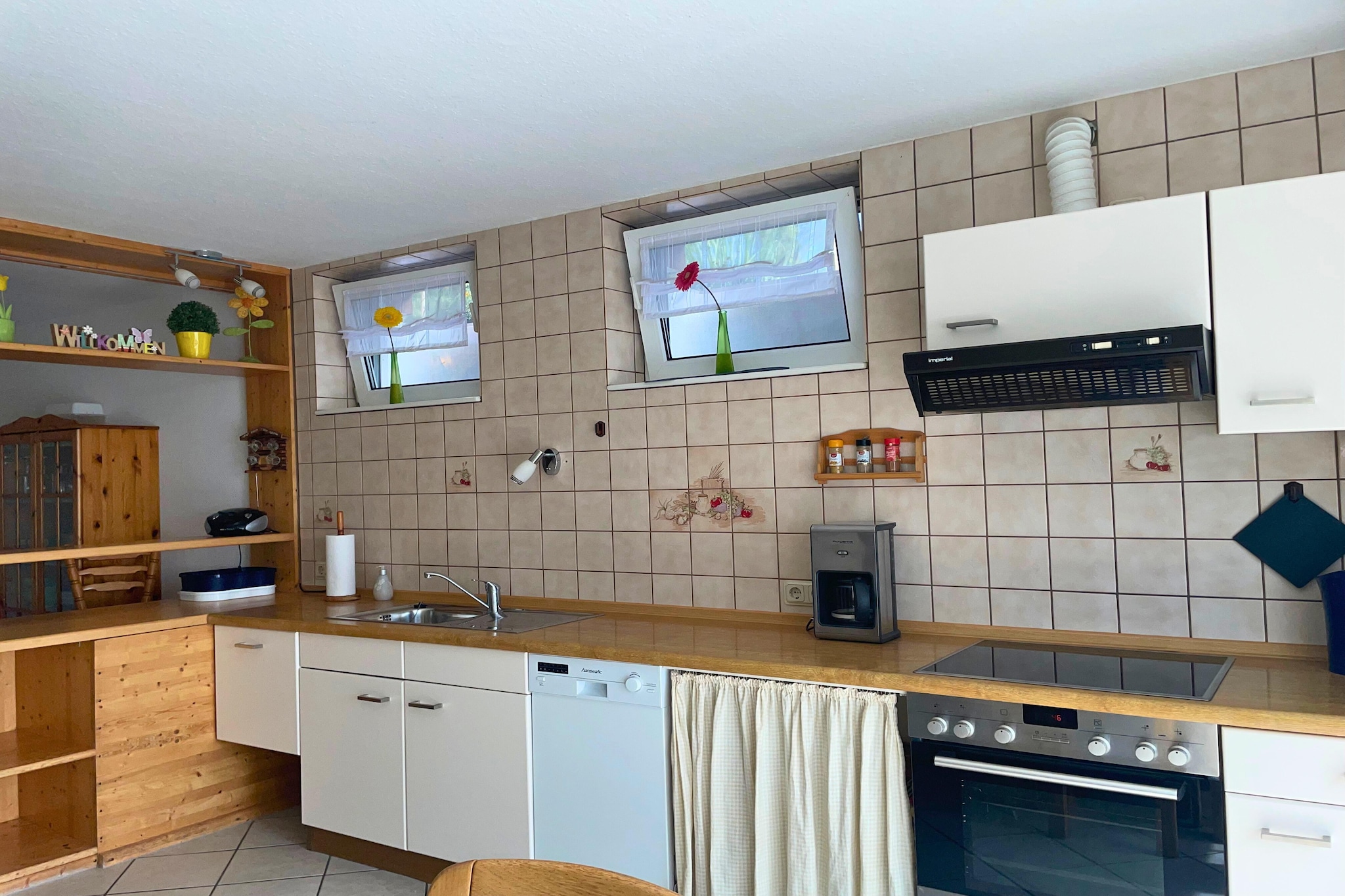 Am Schäferhof-Cuisine