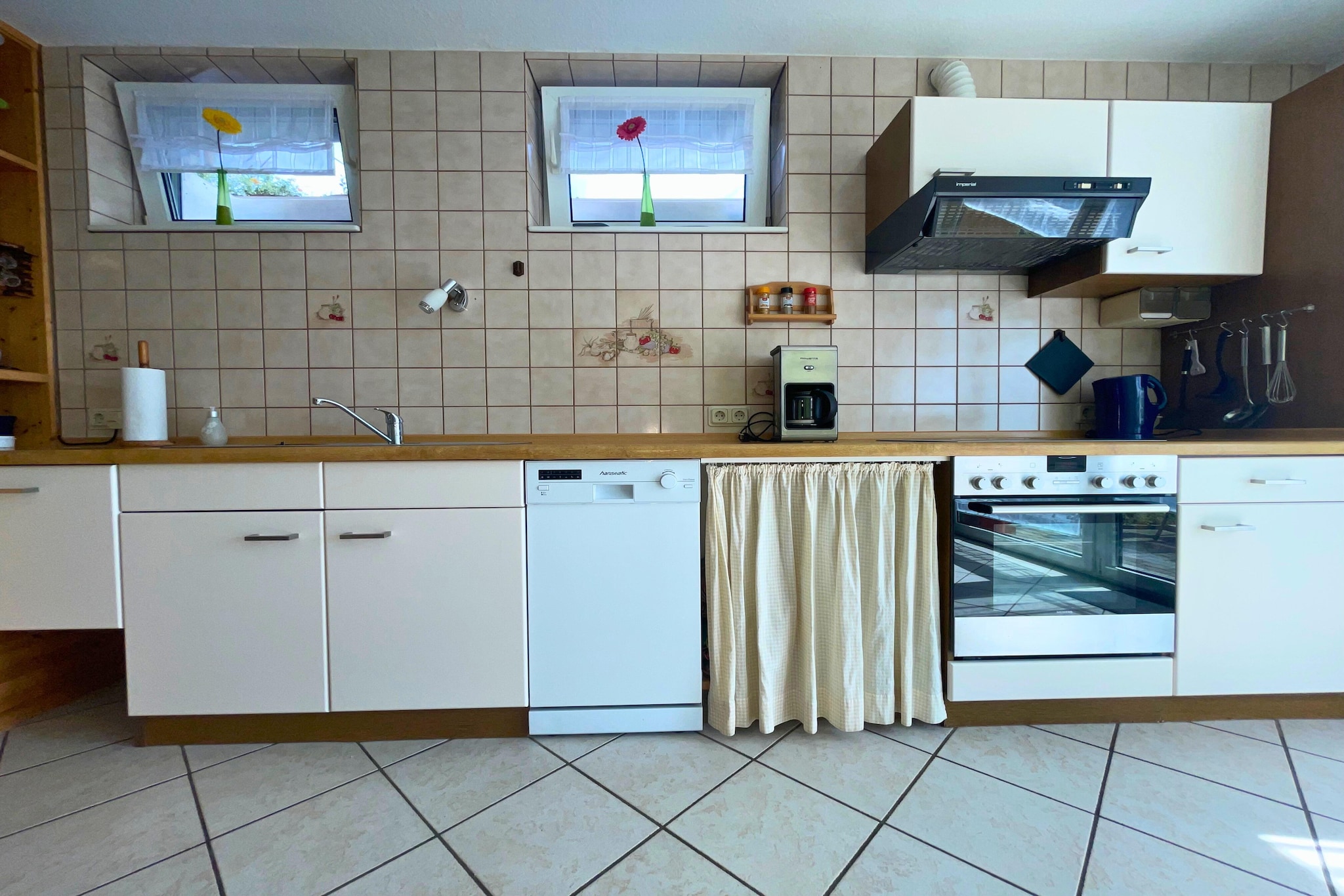 Am Schäferhof-Cuisine