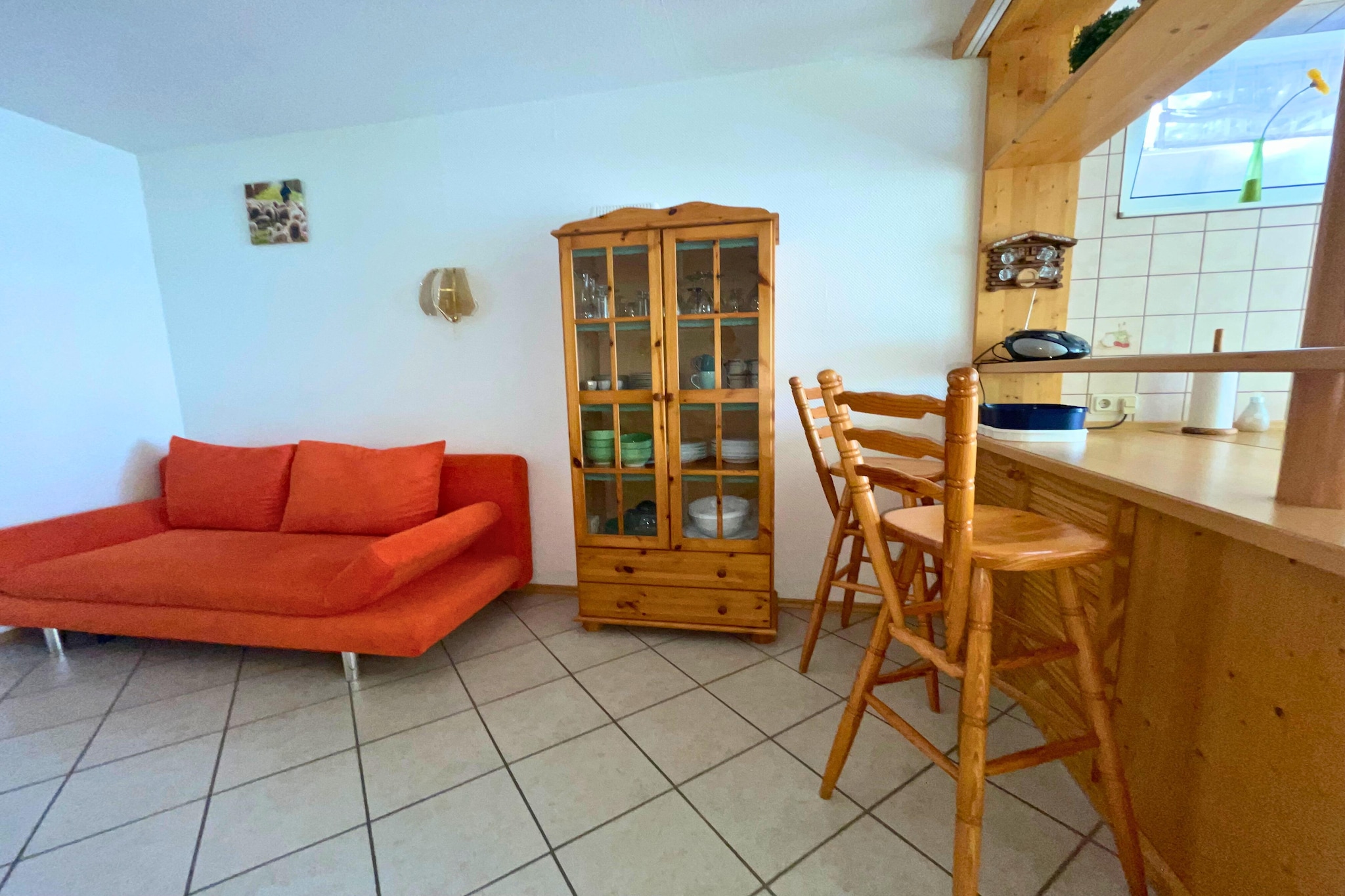 Am Schäferhof-Salon