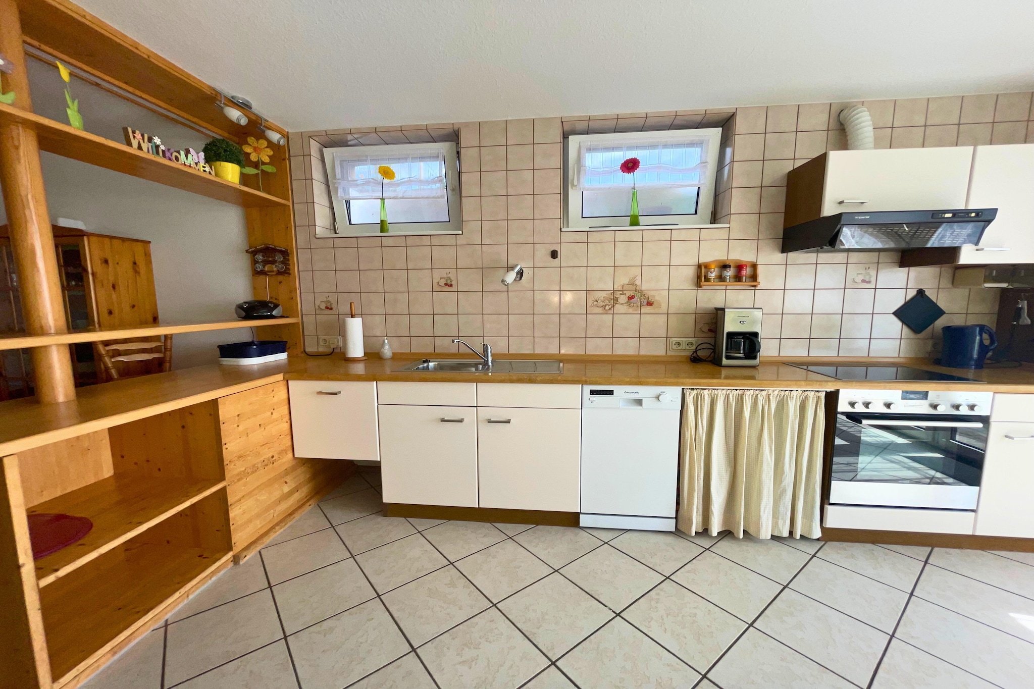 Am Schäferhof-Cuisine