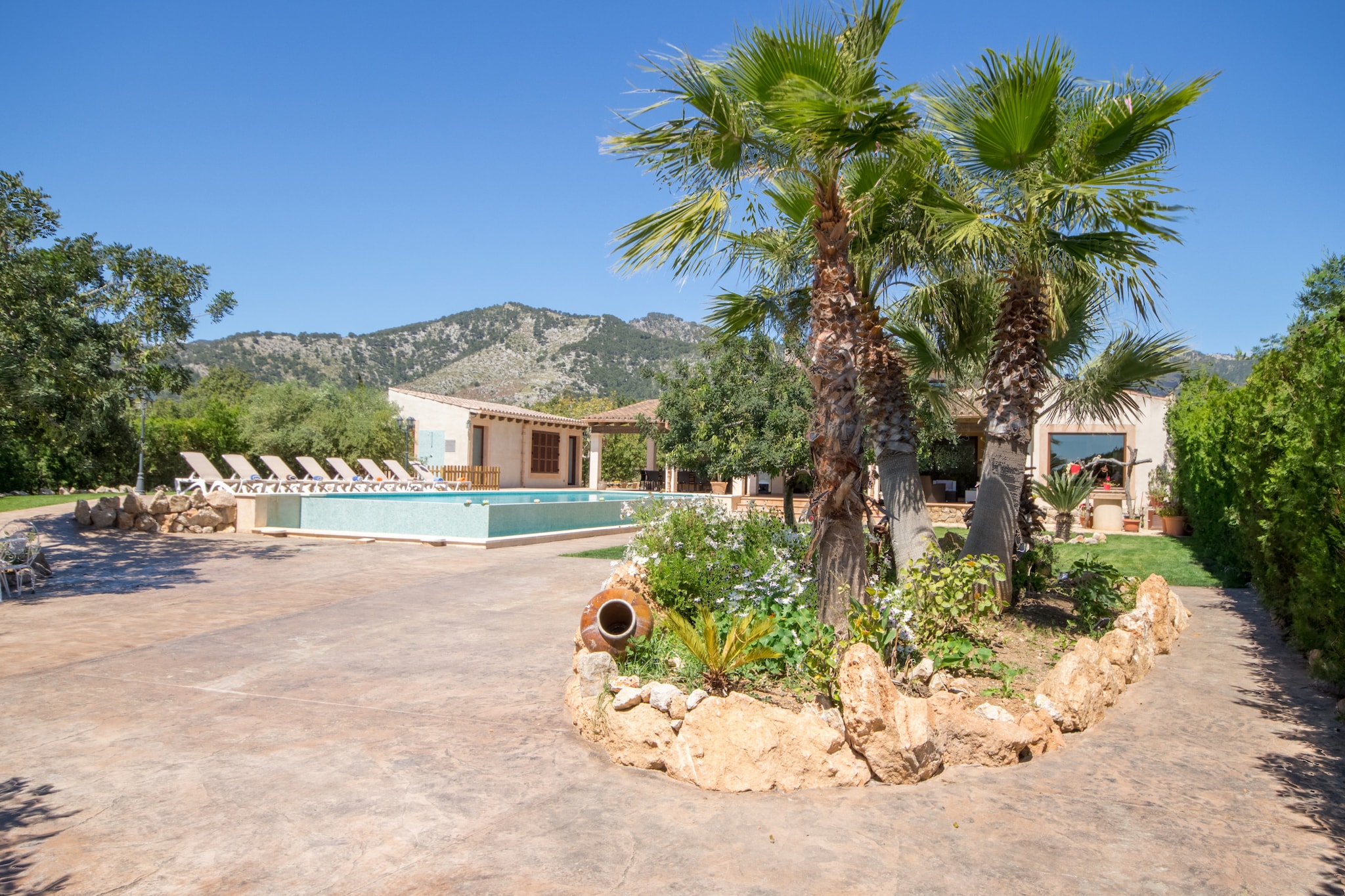 Sa Xabola, Finca 5StarsHome Mallorca-Image-tags.