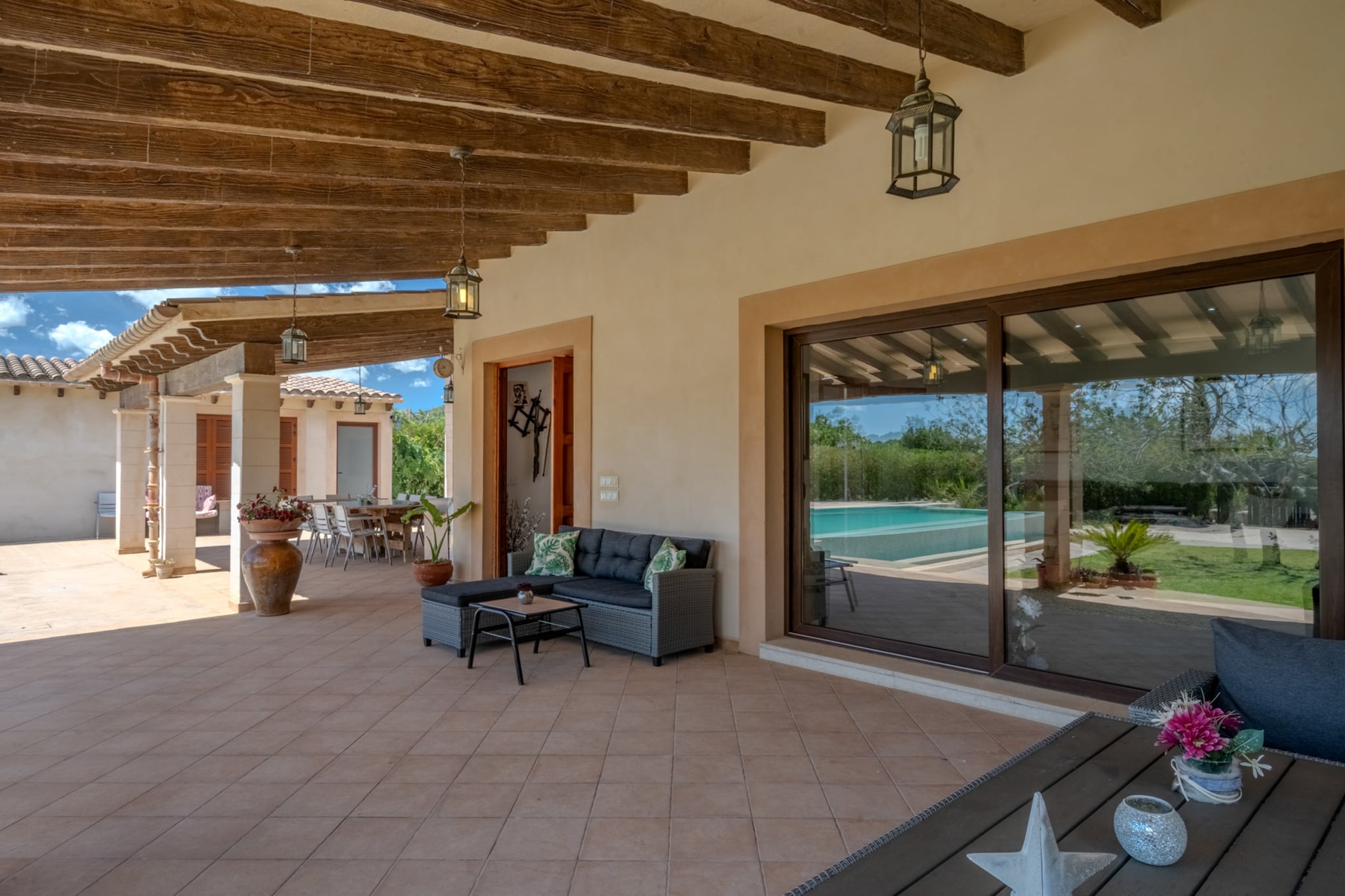 Sa Xabola, Finca 5StarsHome Mallorca-Image-tags.