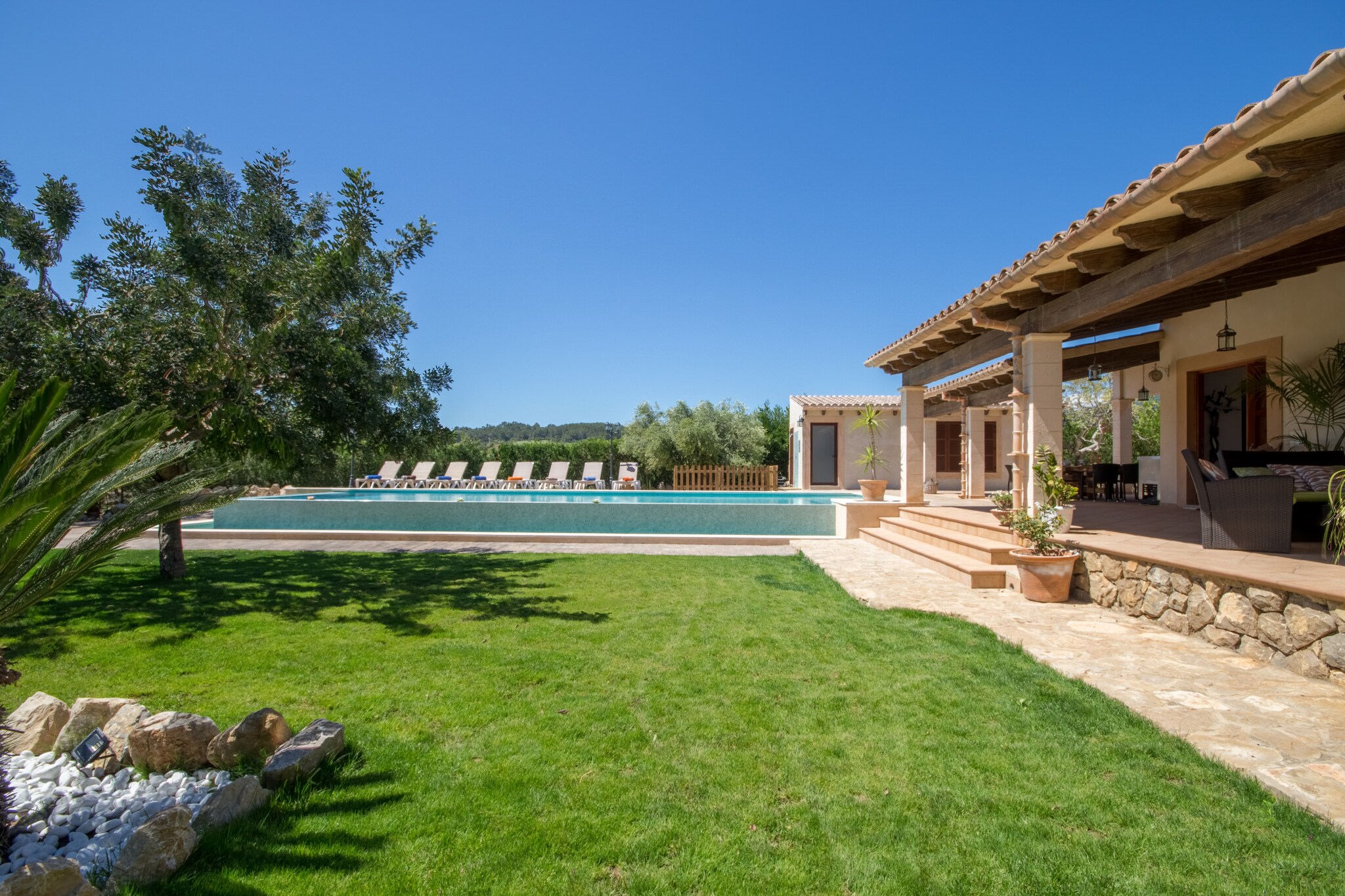 Sa Xabola, Finca 5StarsHome Mallorca-Image-tags.