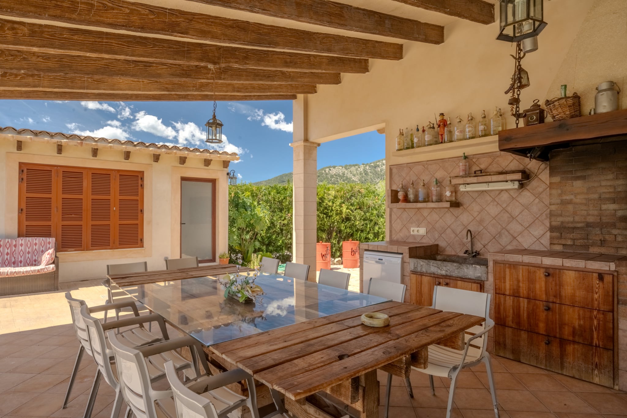 Sa Xabola, Finca 5StarsHome Mallorca-Image-tags.