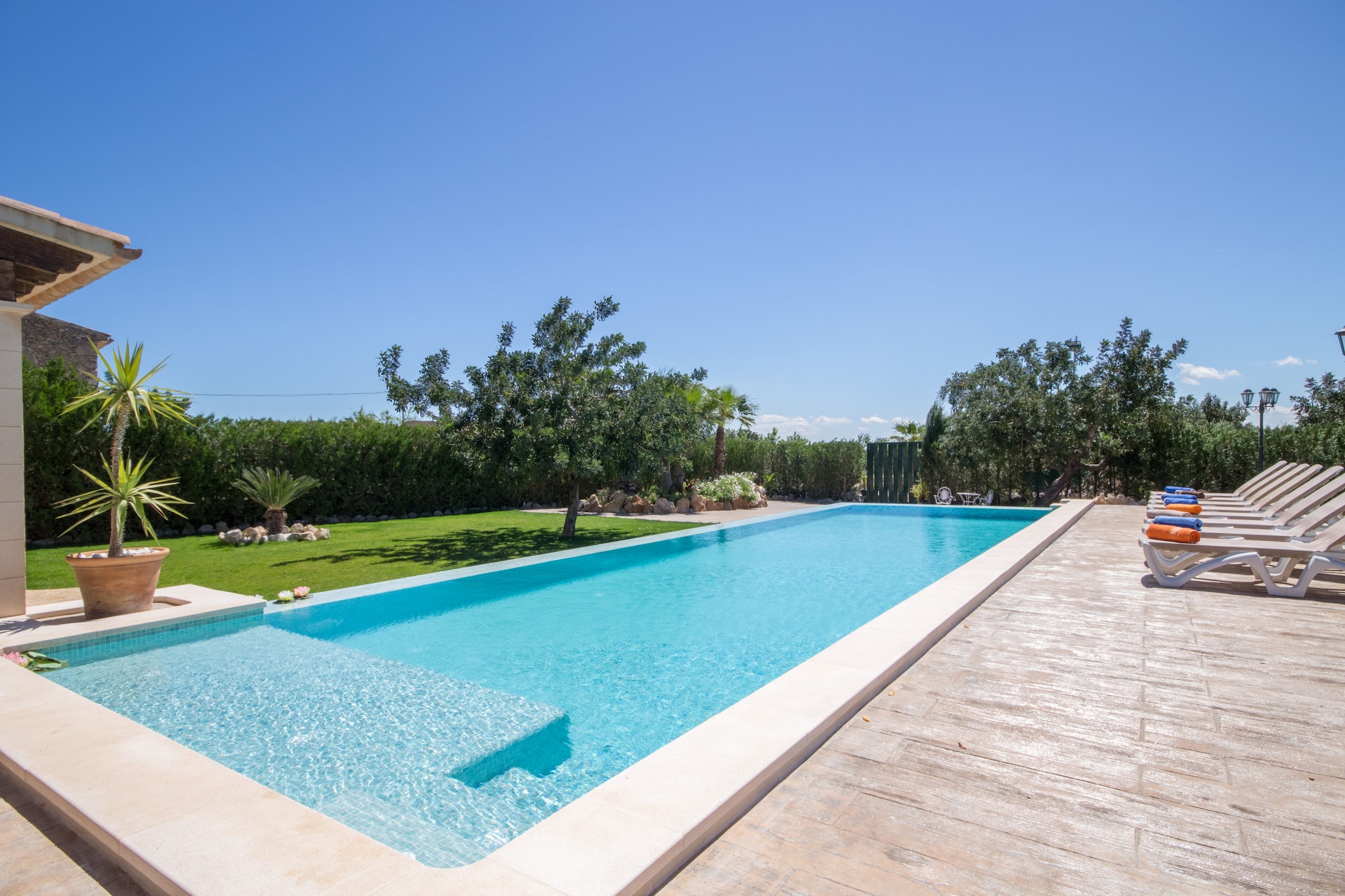 Sa Xabola, Finca 5StarsHome Mallorca-Image-tags.