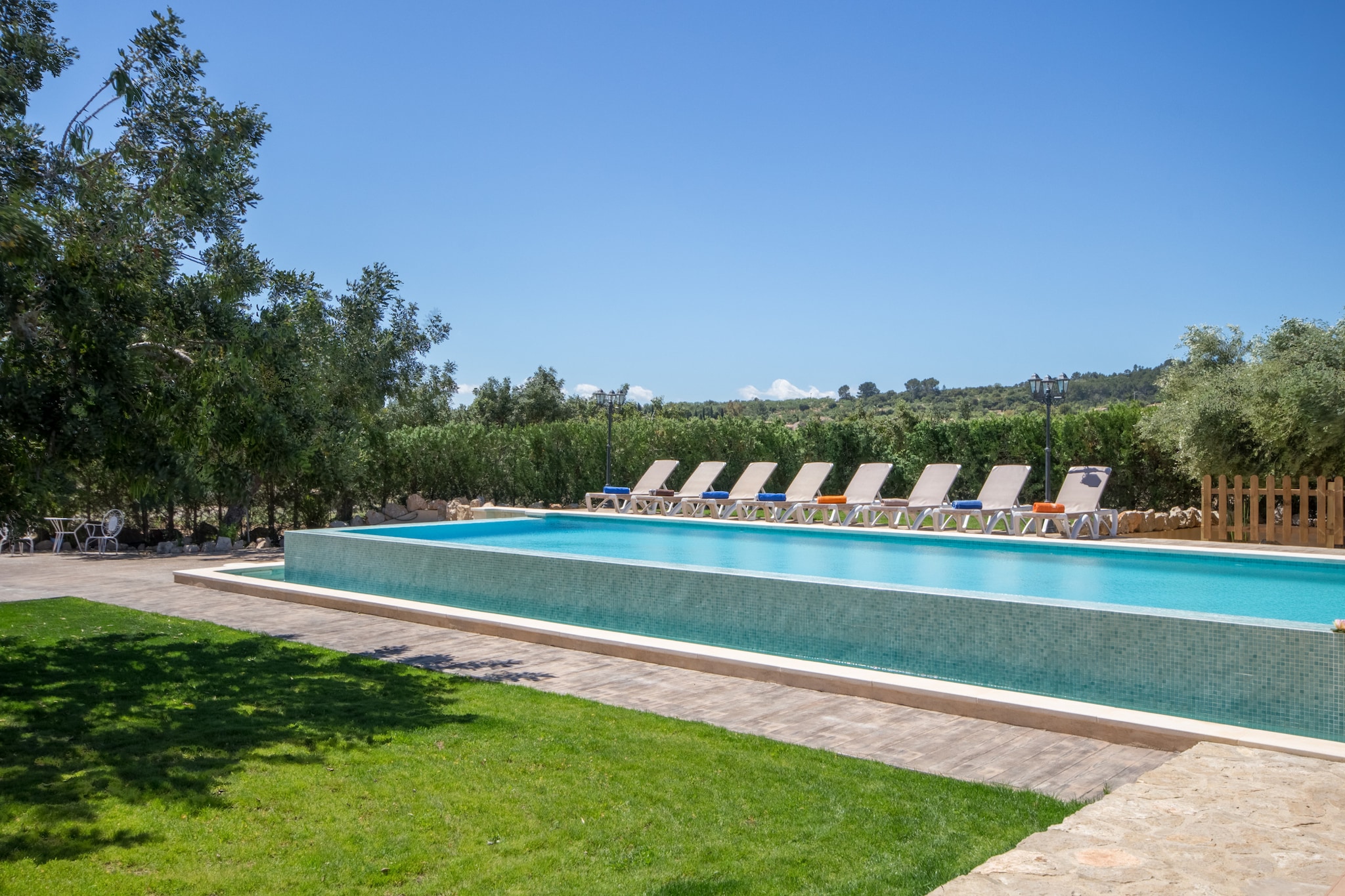 Sa Xabola, Finca 5StarsHome Mallorca-Image-tags.