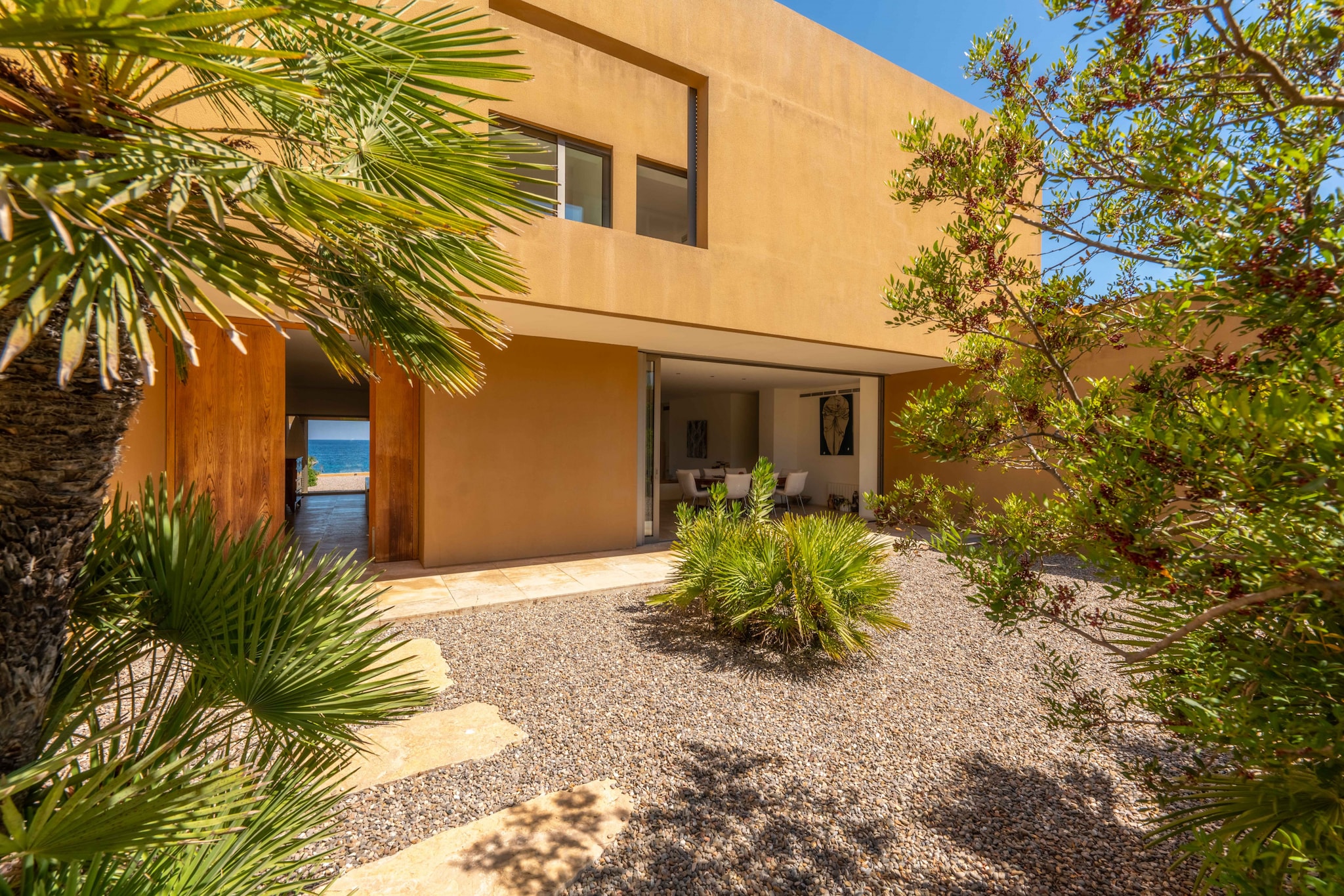 Betlemet, Beach House 5StarsHome Mallorca