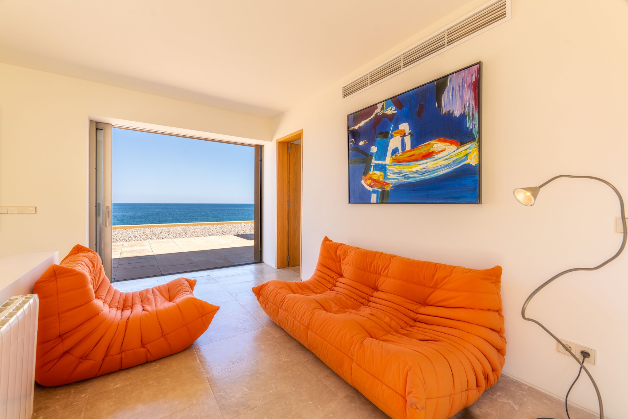 Betlemet, Beach House 5StarsHome Mallorca