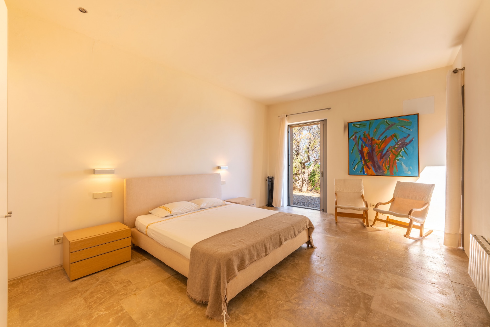 Betlemet, Beach House 5StarsHome Mallorca