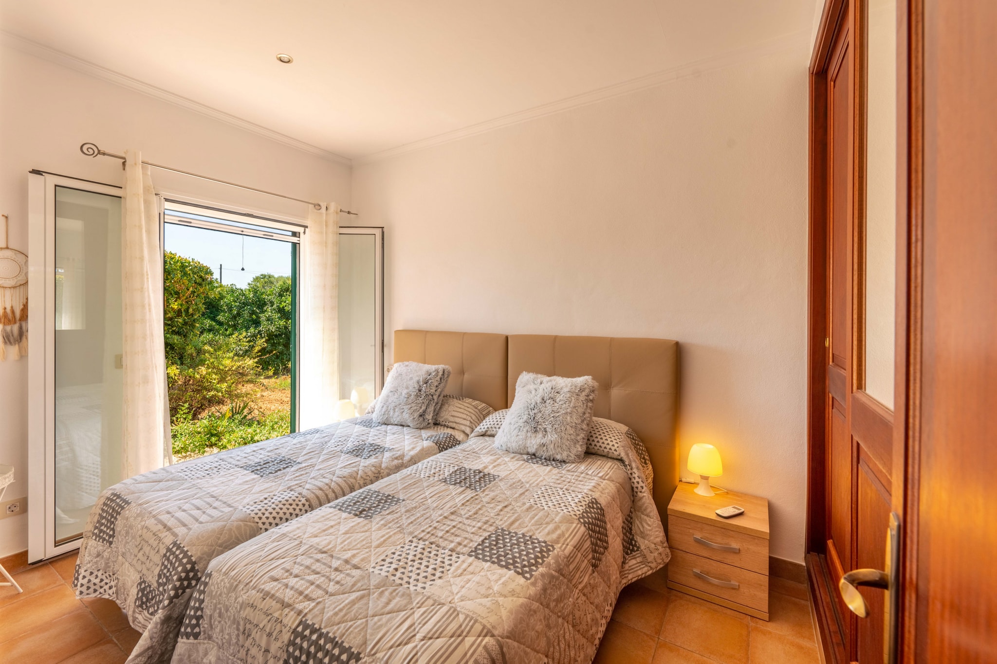 Es Caminet, Finca 5StarsHome Mallorca