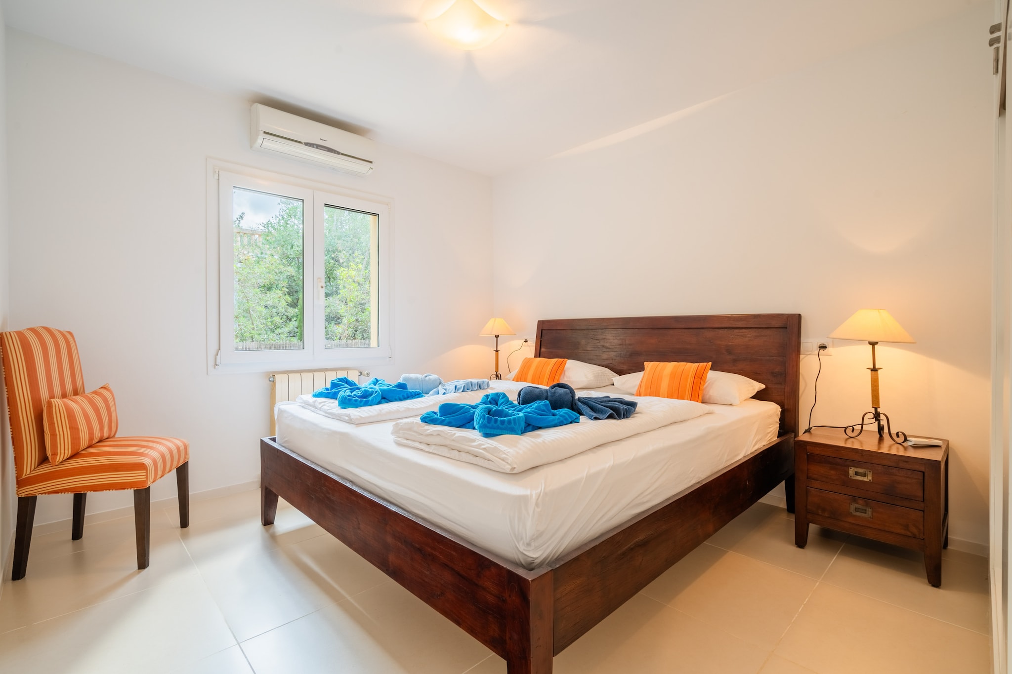 Orkira, Villa 5StarsHome Mallorca