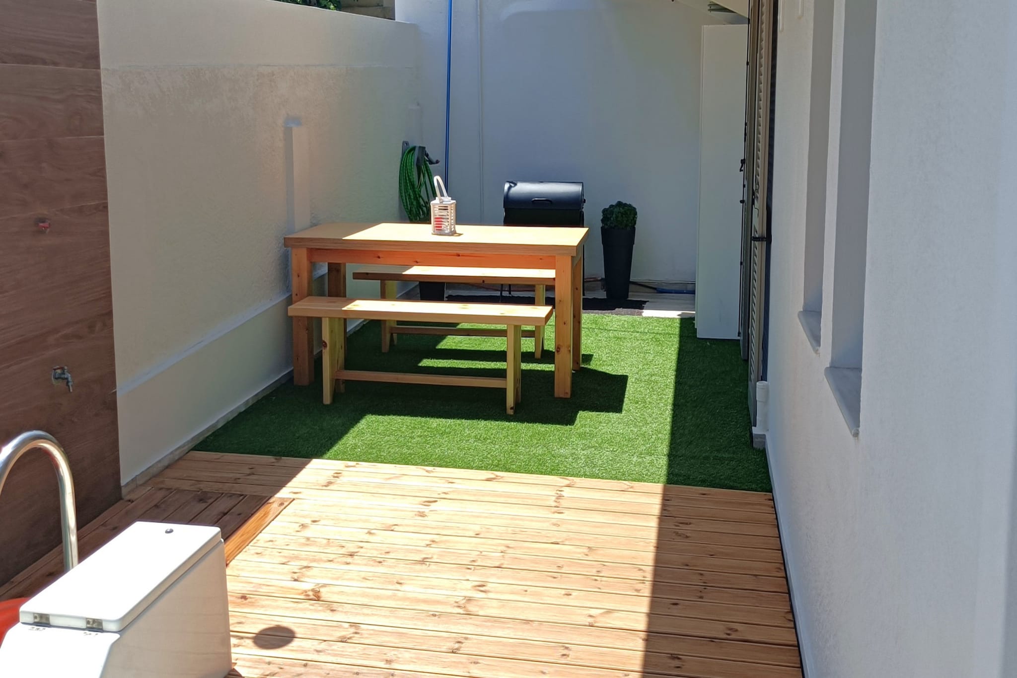 Aloe-Balcon-terrasse