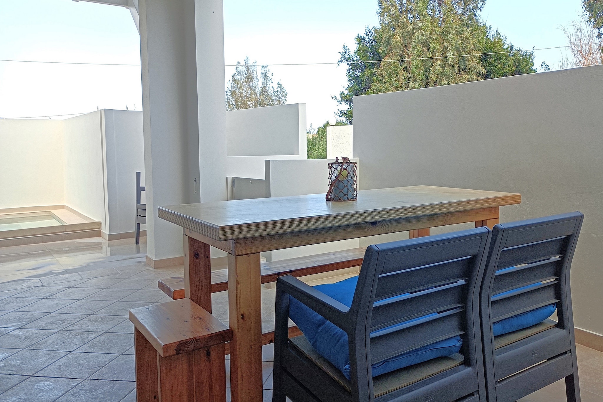 Arokaria-Balcon-terrasse