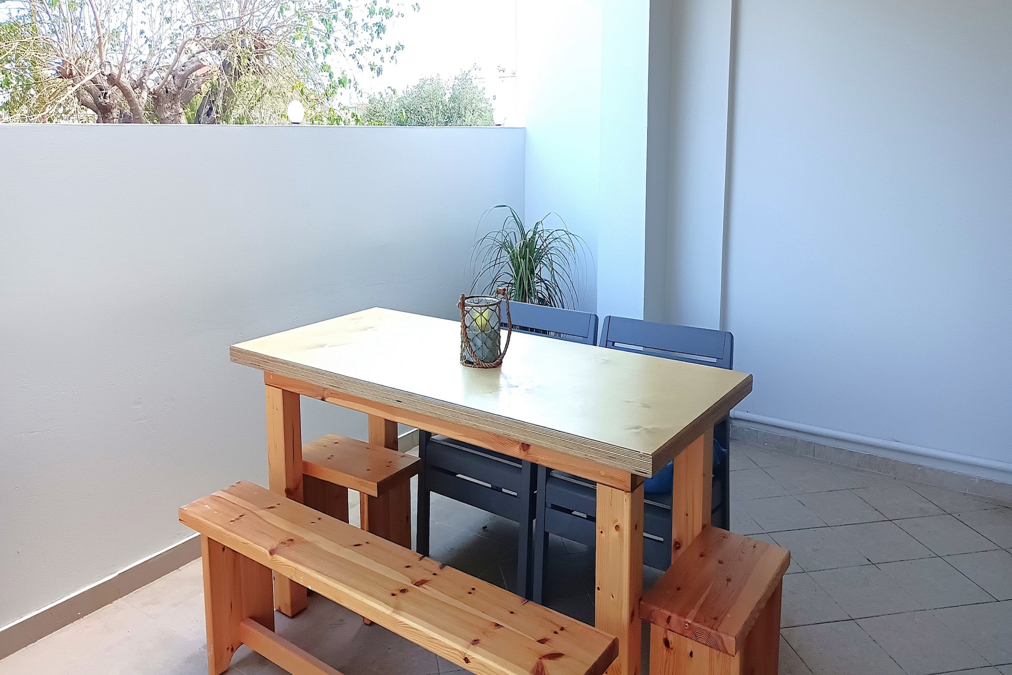 Arokaria-Balcon-terrasse