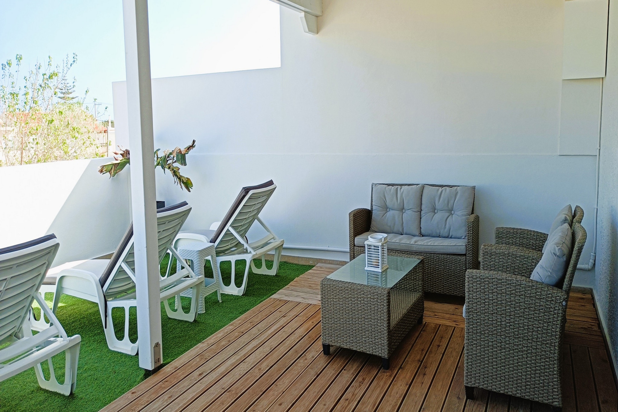 Arokaria-Balcon-terrasse
