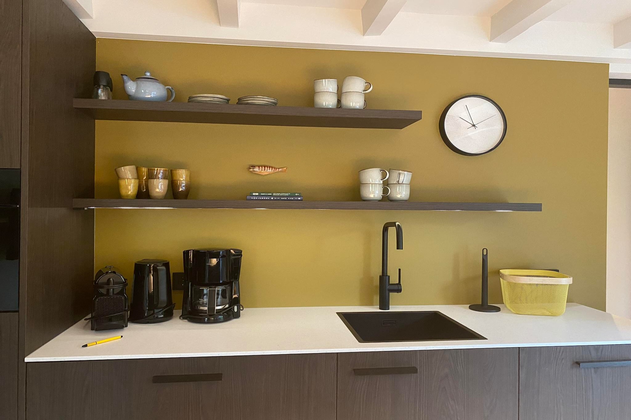 Sun (6p)-Image-tags.