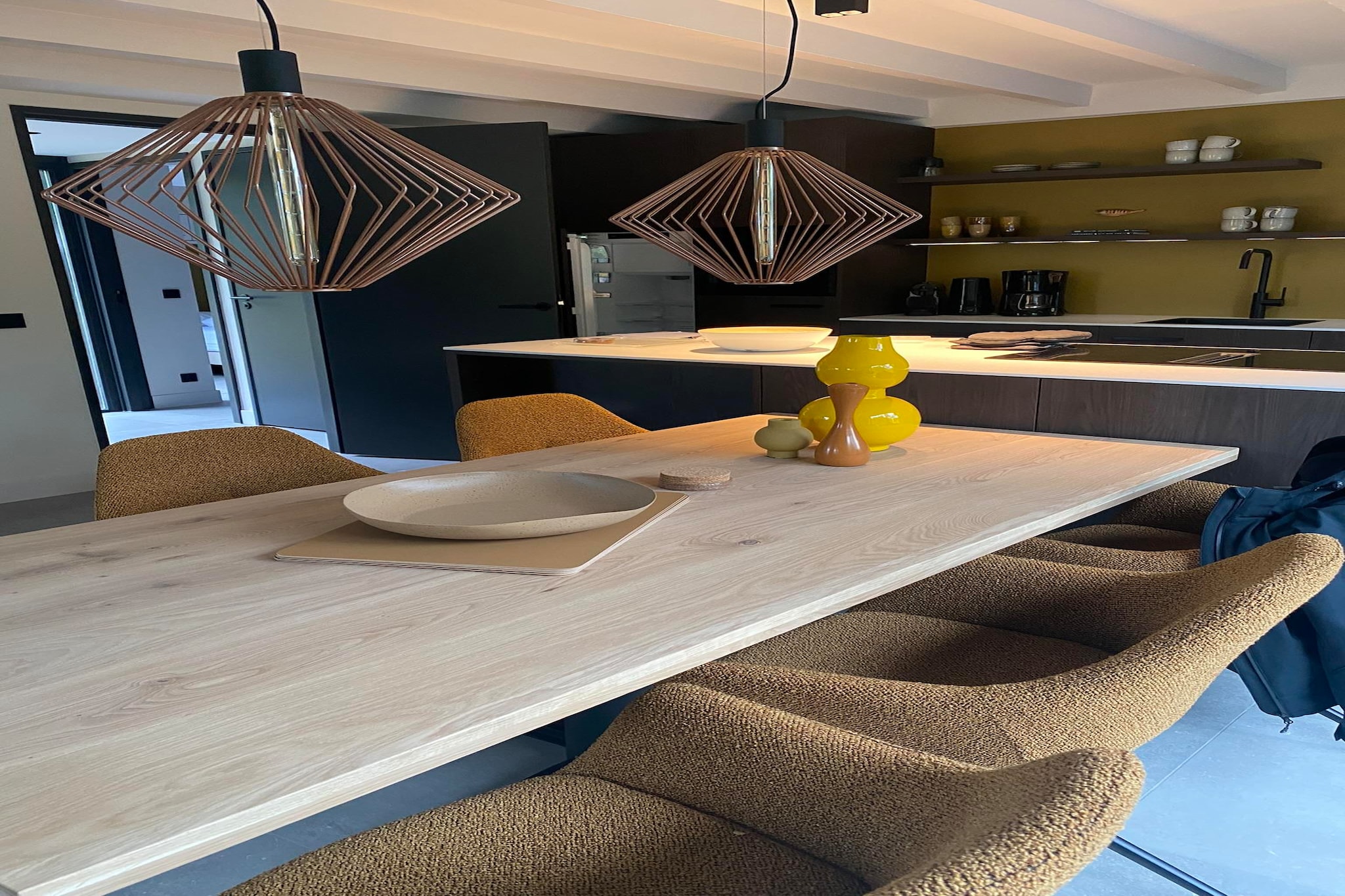 Sun (6p)-Image-tags.