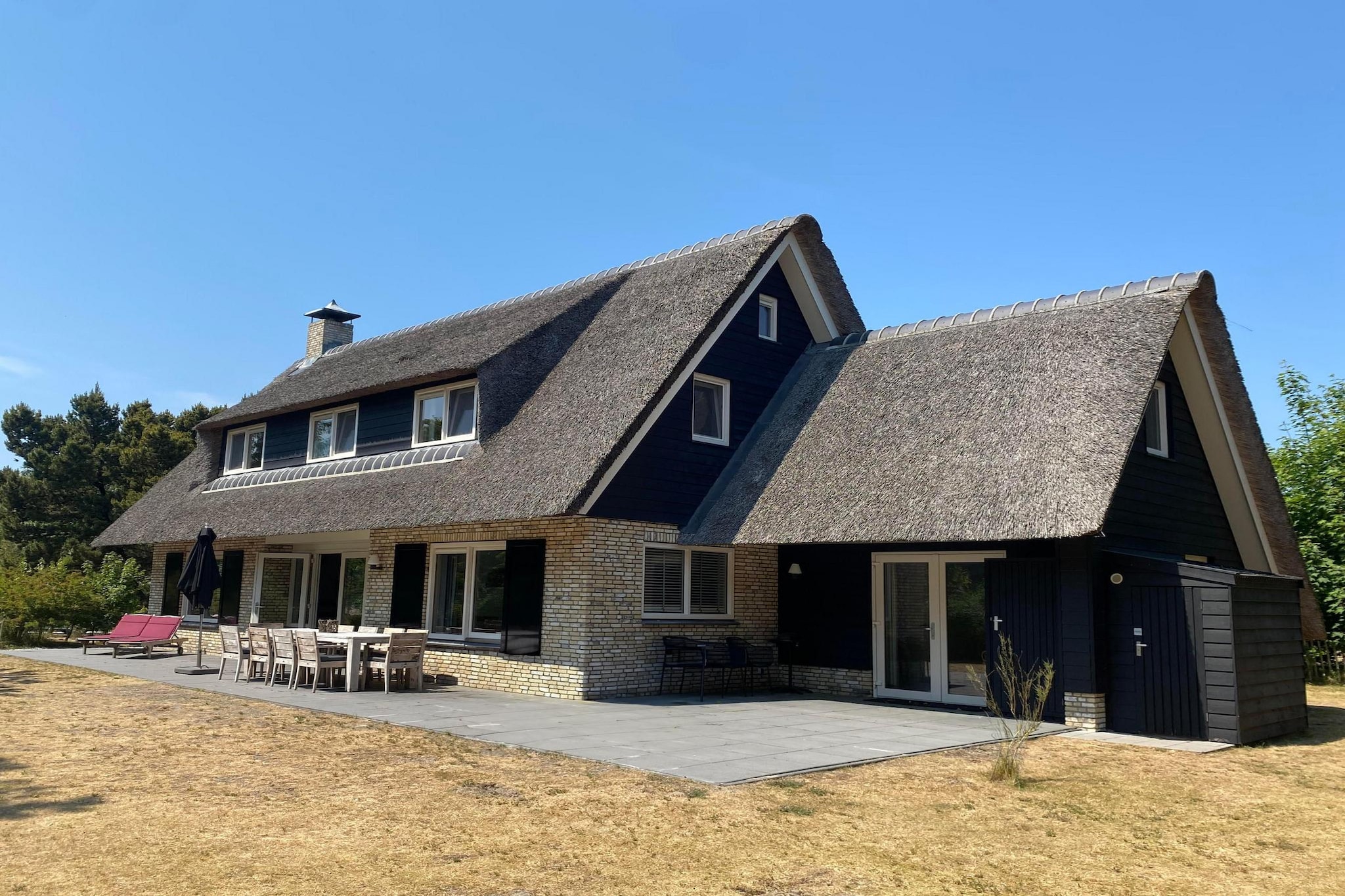 Alegria (9p)-Image-tags.